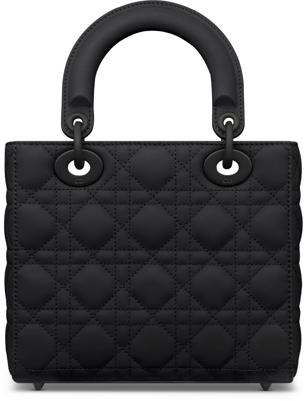 My lady dior calfskin deals