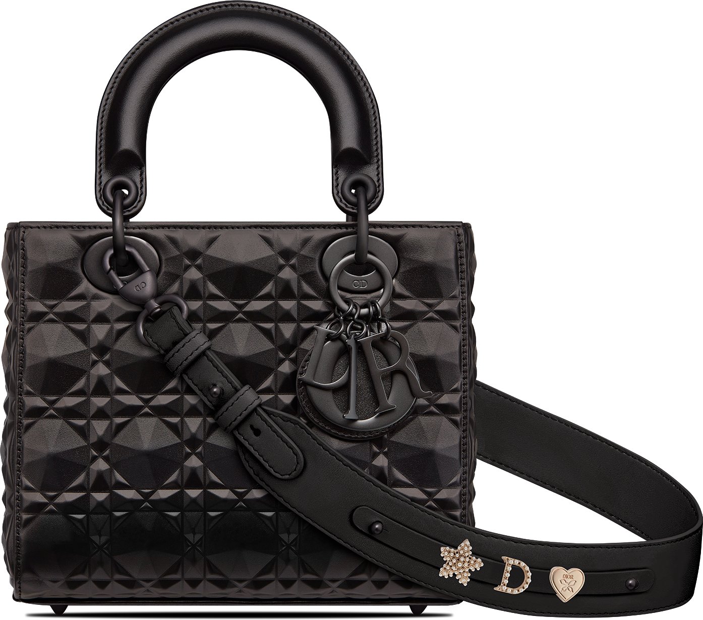 Dior ultra matte lady dior clearance