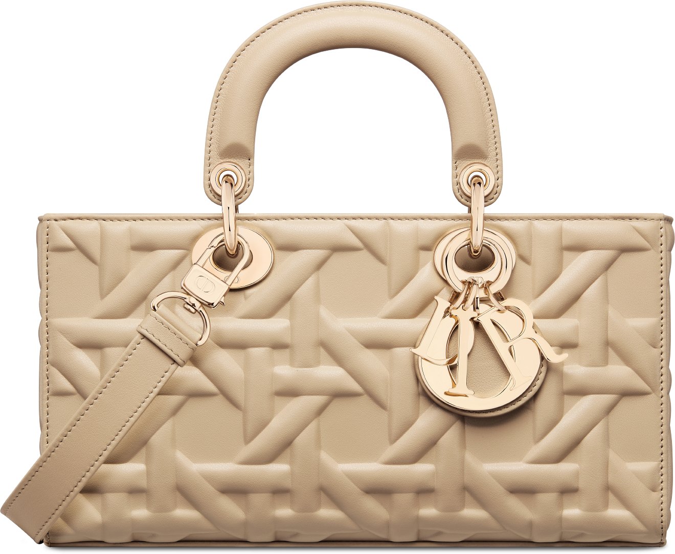 medium-lady-d-joy-bag-rope-beige-graphic-cannage-calfskin-dior
