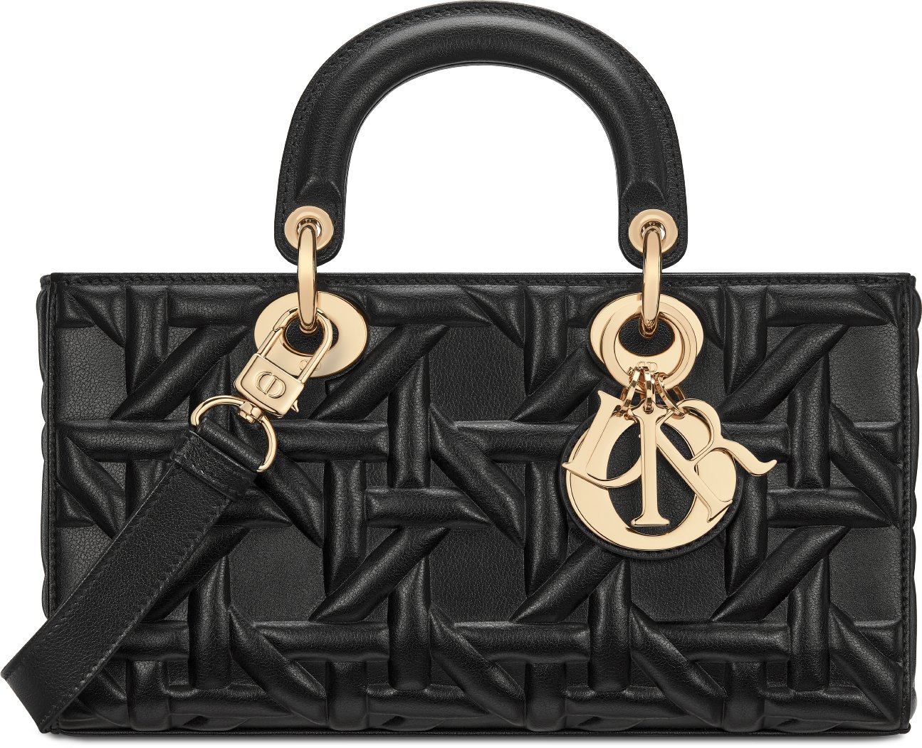 Le lady dior clearance
