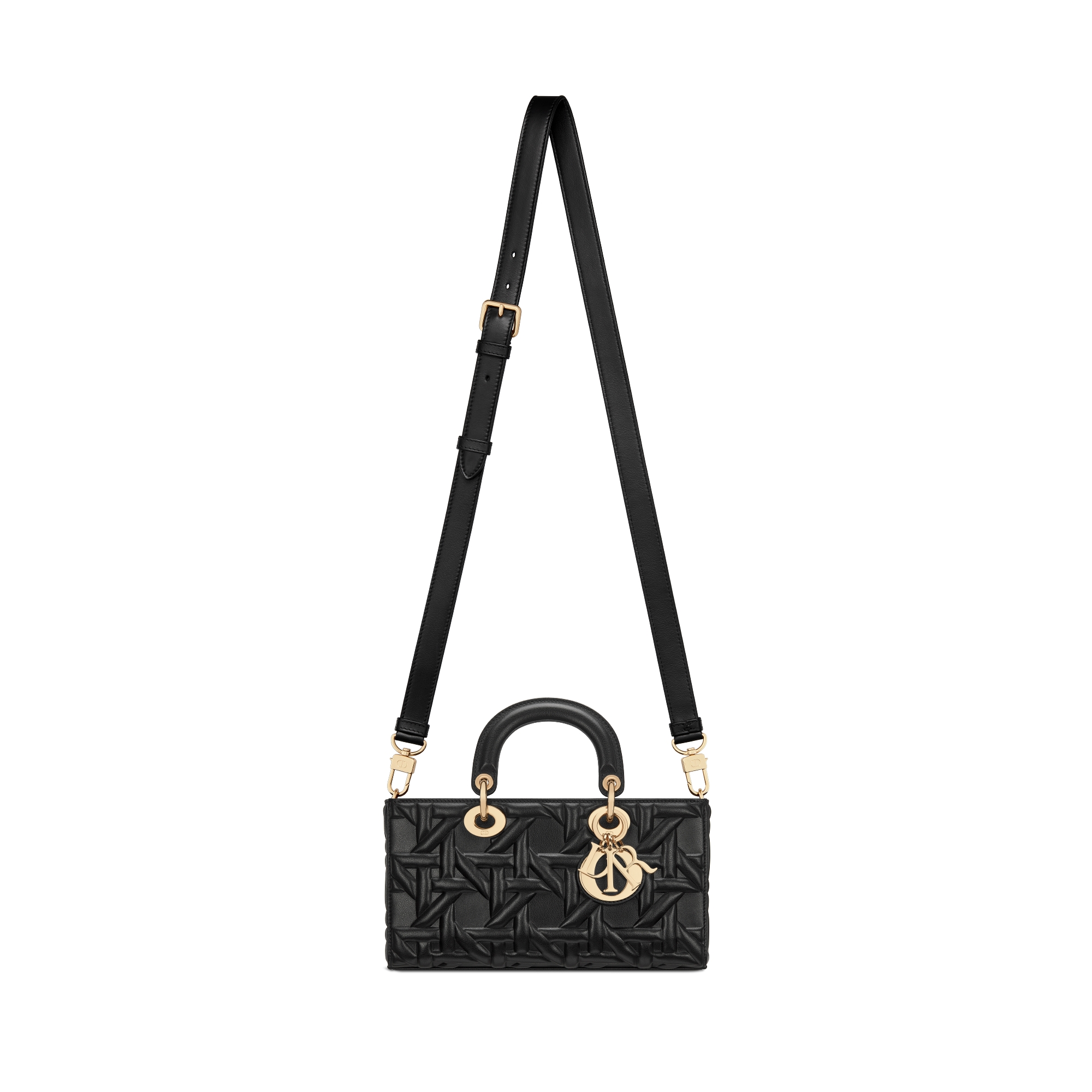 ミッツァスカーフ付き】Lady D-Joy ディオール ミディアム