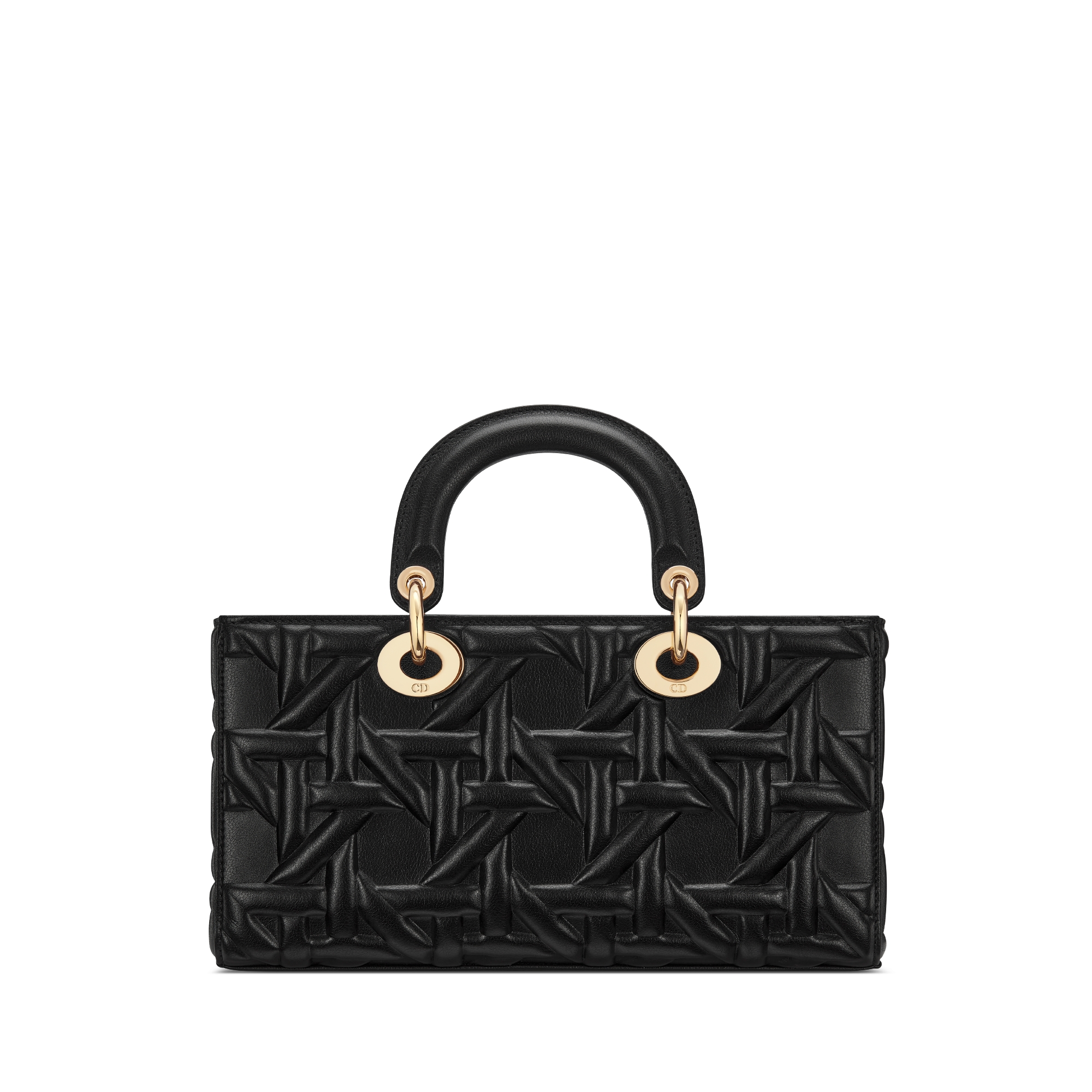 DIOR/23SS予約】LADY D-JOY ミディアムサイズ