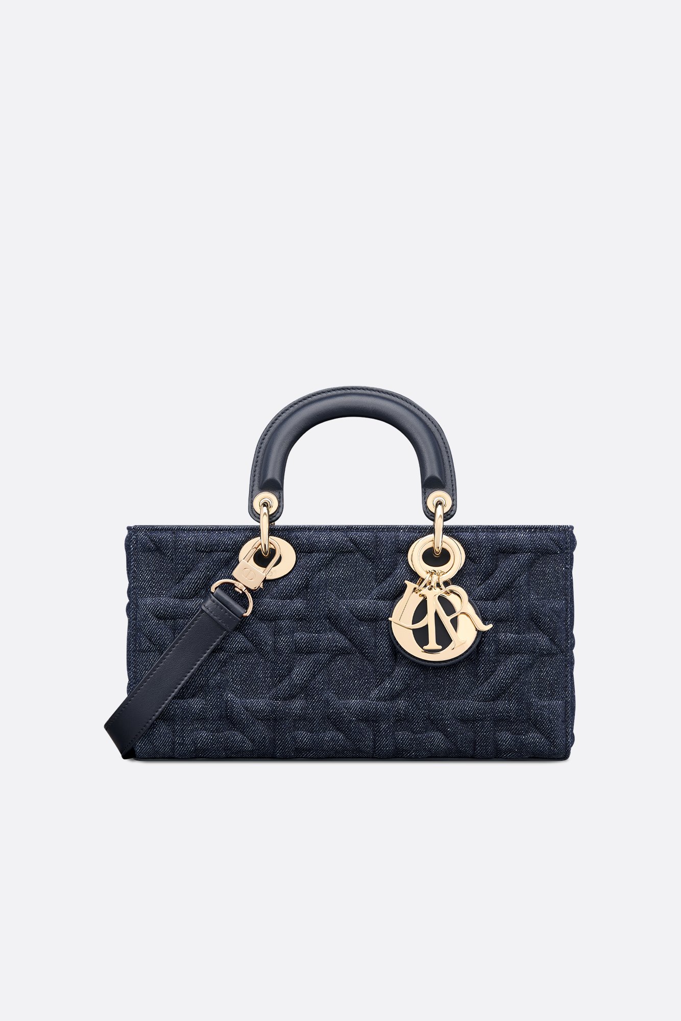 Lady D-Joy - Bags | DIOR Lady D-Joy - Bags | DIOR