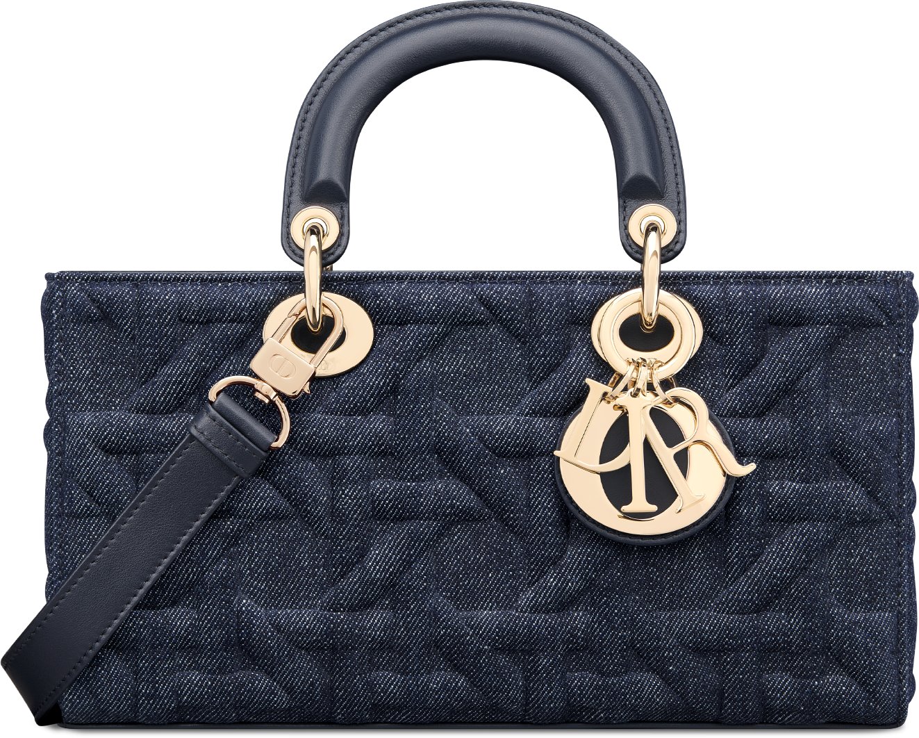 Lady d bag dior store