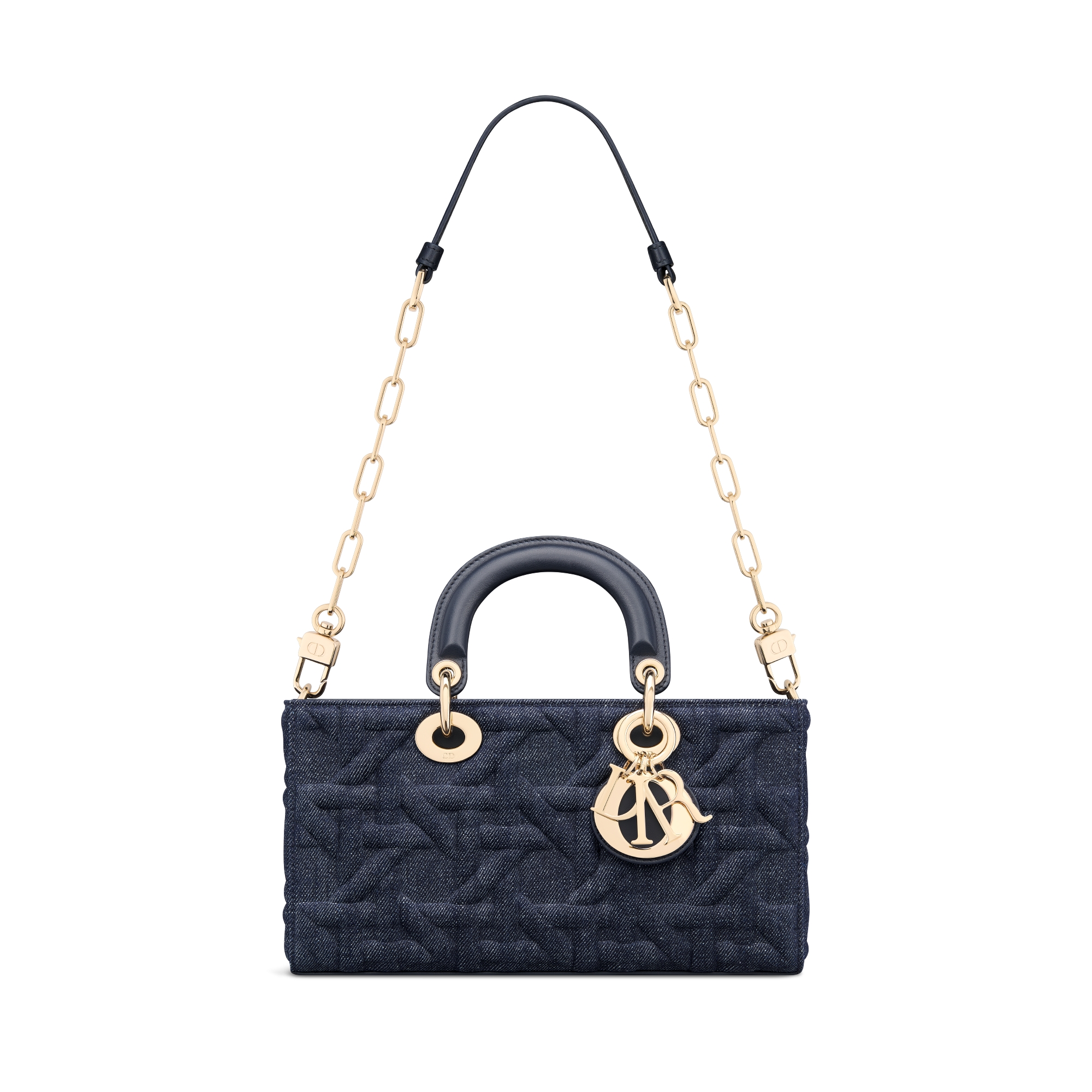 Medium Lady D-Joy Bag