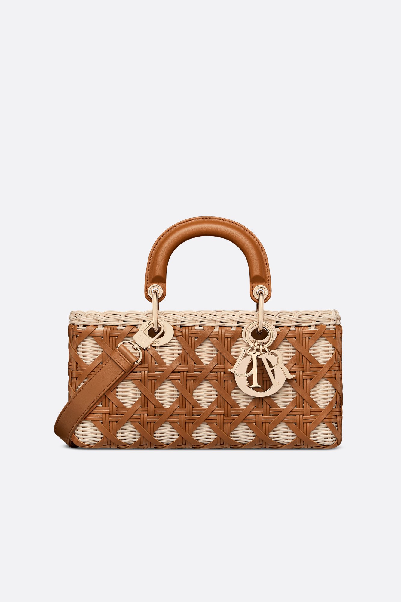 Lady D-Joy - Bags | DIOR Lady D-Joy - Bags | DIOR