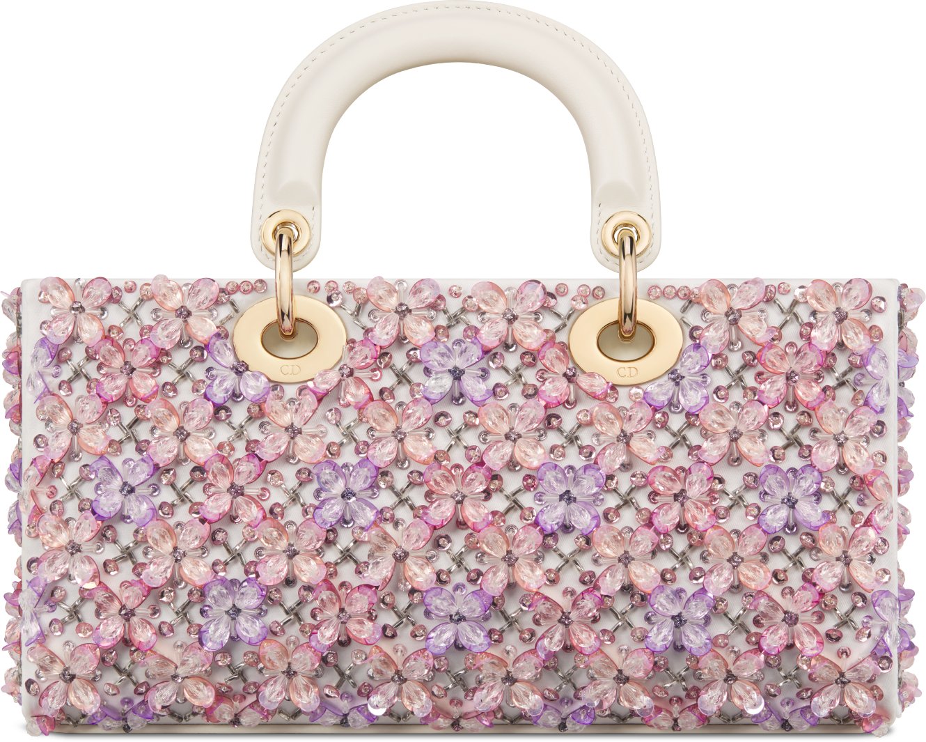 【ミッツァスカーフ付き】Lady D-Joy ディオール ミディアム カナージュ 楽天市場】【新品同様】Christian Dior クリスチャン ディオール