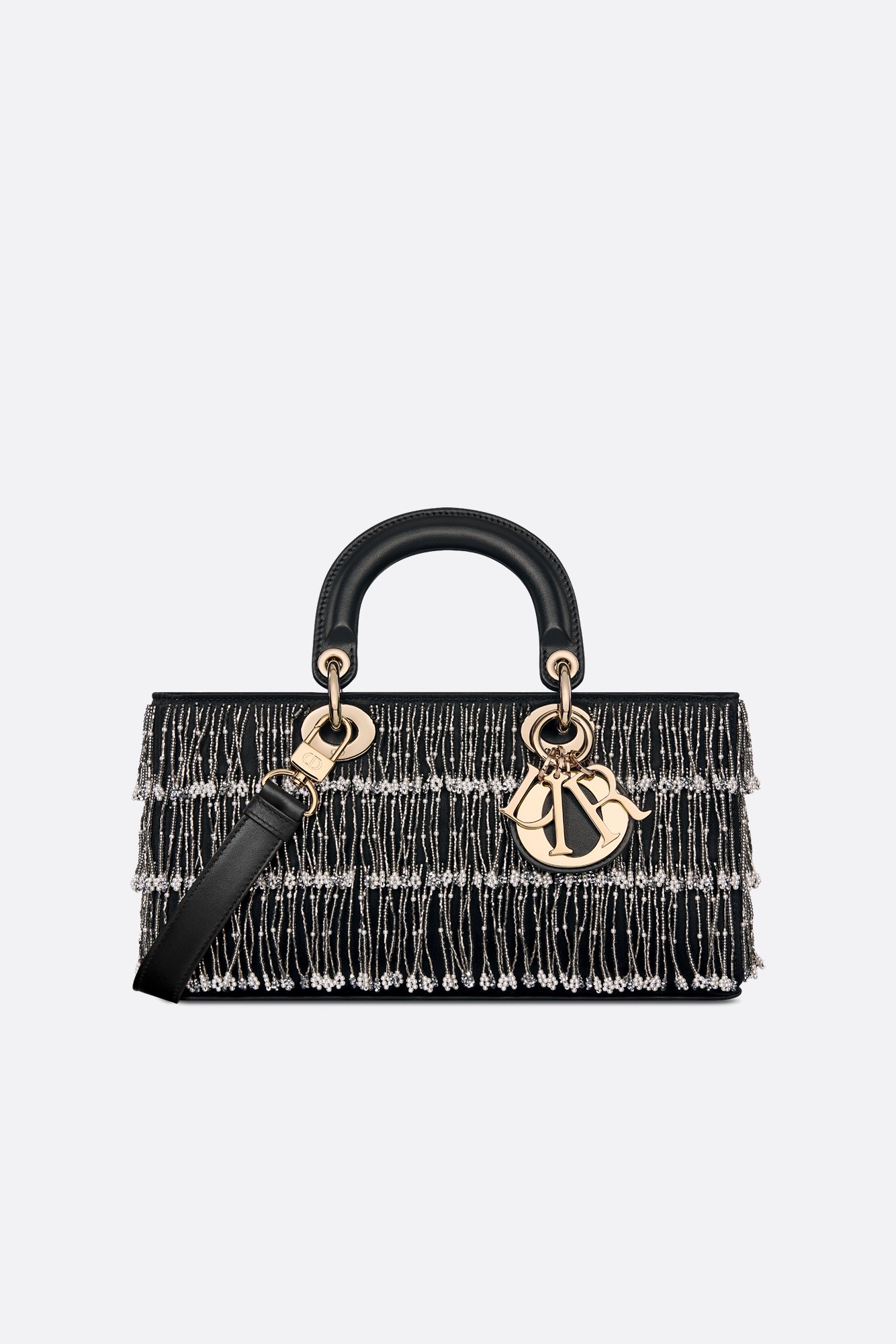 Lady D-Joy - Bags | DIOR Lady D-Joy - Bags | DIOR