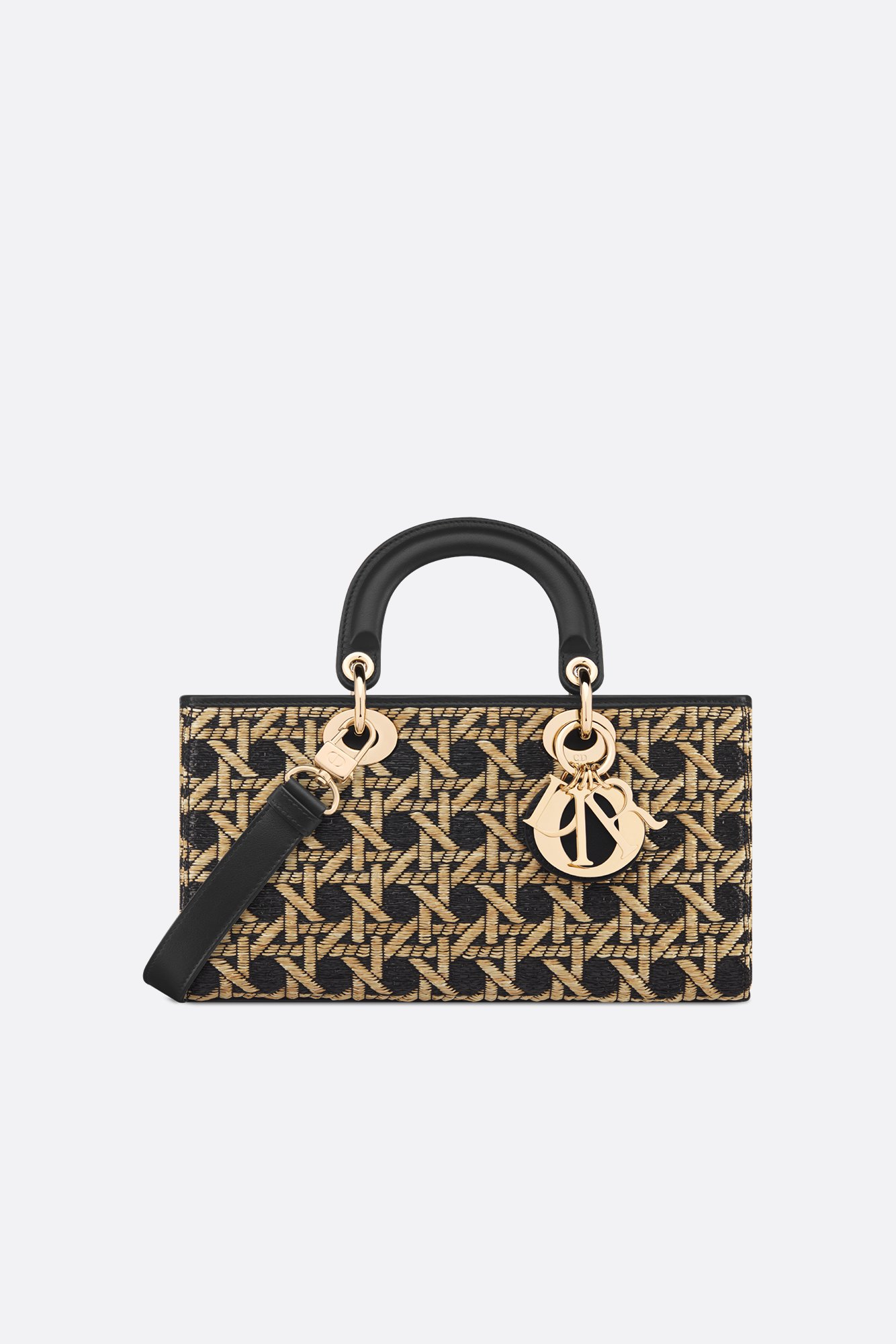 Lady D-Joy - Bags | DIOR Lady D-Joy - Bags | DIOR