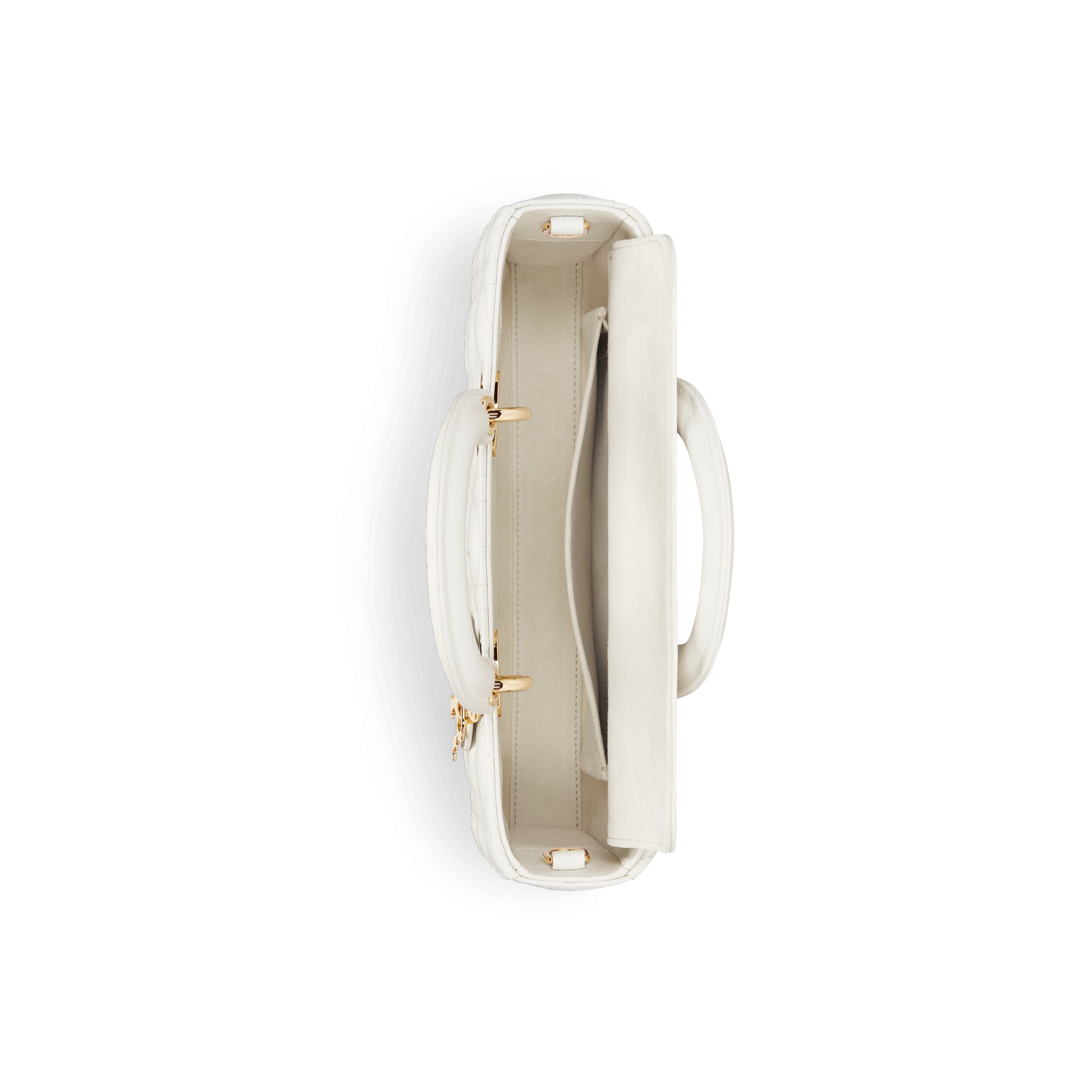 Medium Lady D-Joy Bag