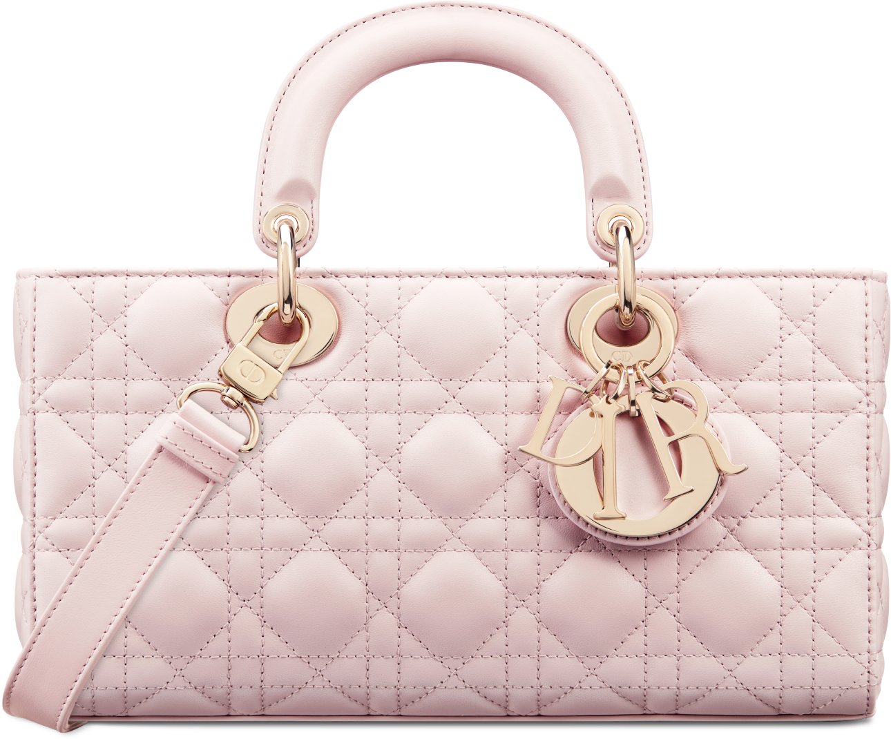 Lady dior canada price 2025