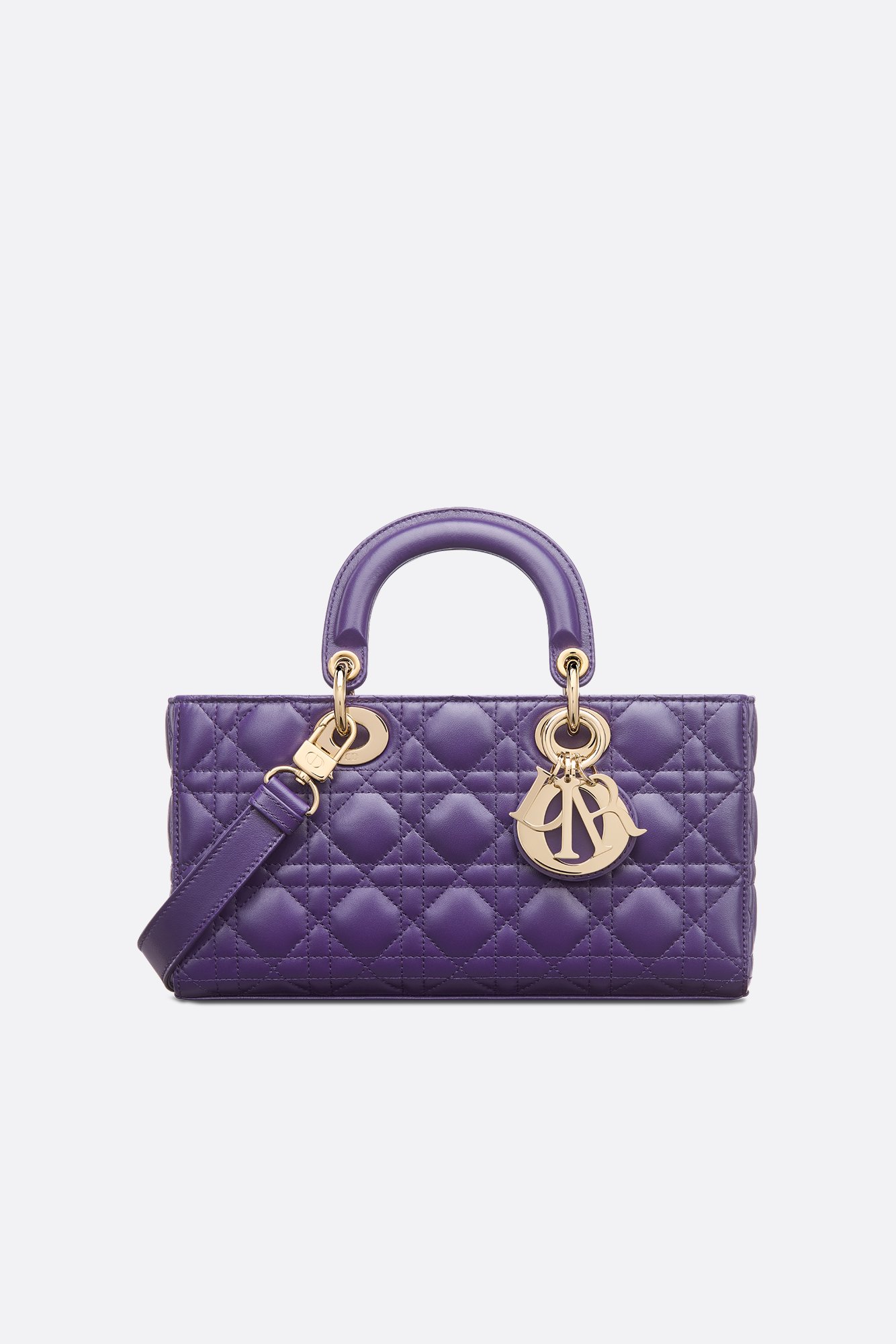 Lady D-Joy - Bags | DIOR Lady D-Joy - Bags | DIOR