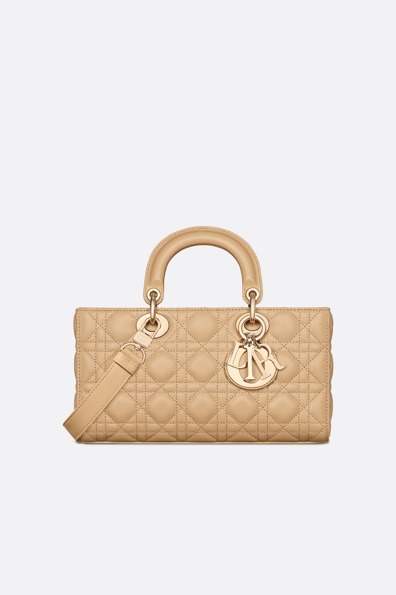 Lady D-Joy - Bags | DIOR Lady D-Joy - Bags | DIOR