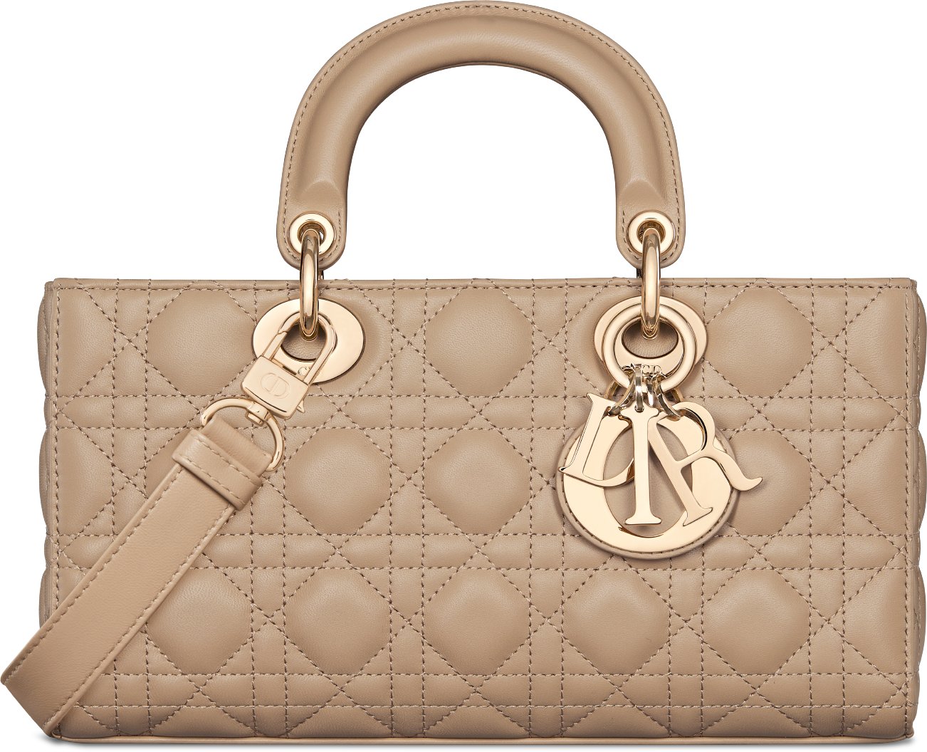 Dior lady d hotsell