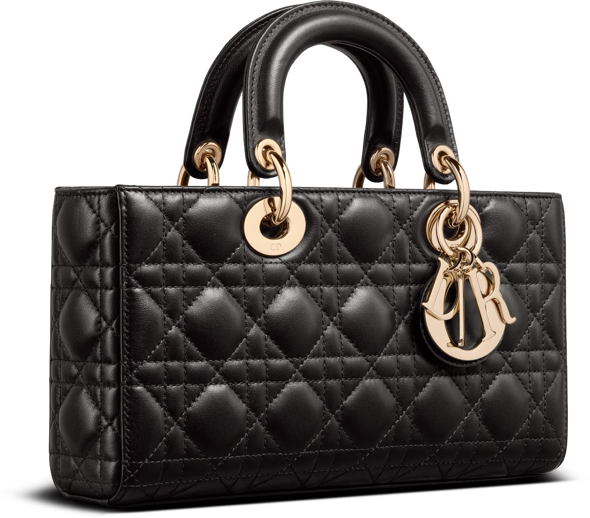 Lady dior bag nz clearance
