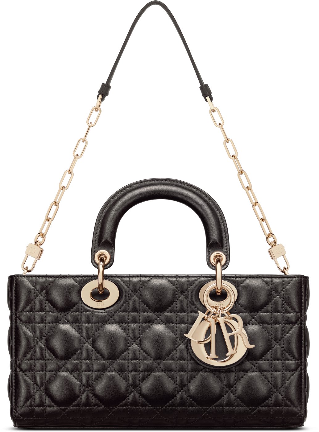 Dior lady d sale