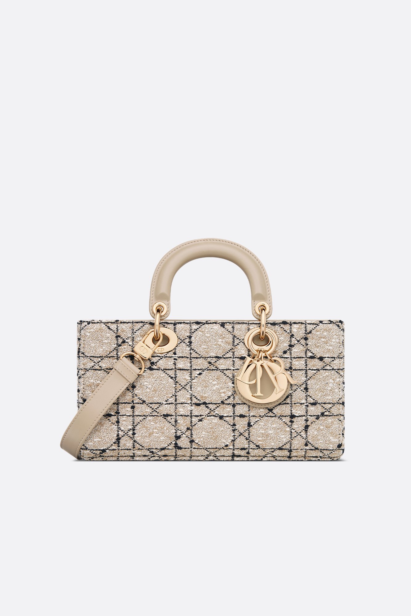 Lady D-Joy - Bags | DIOR Lady D-Joy - Bags | DIOR