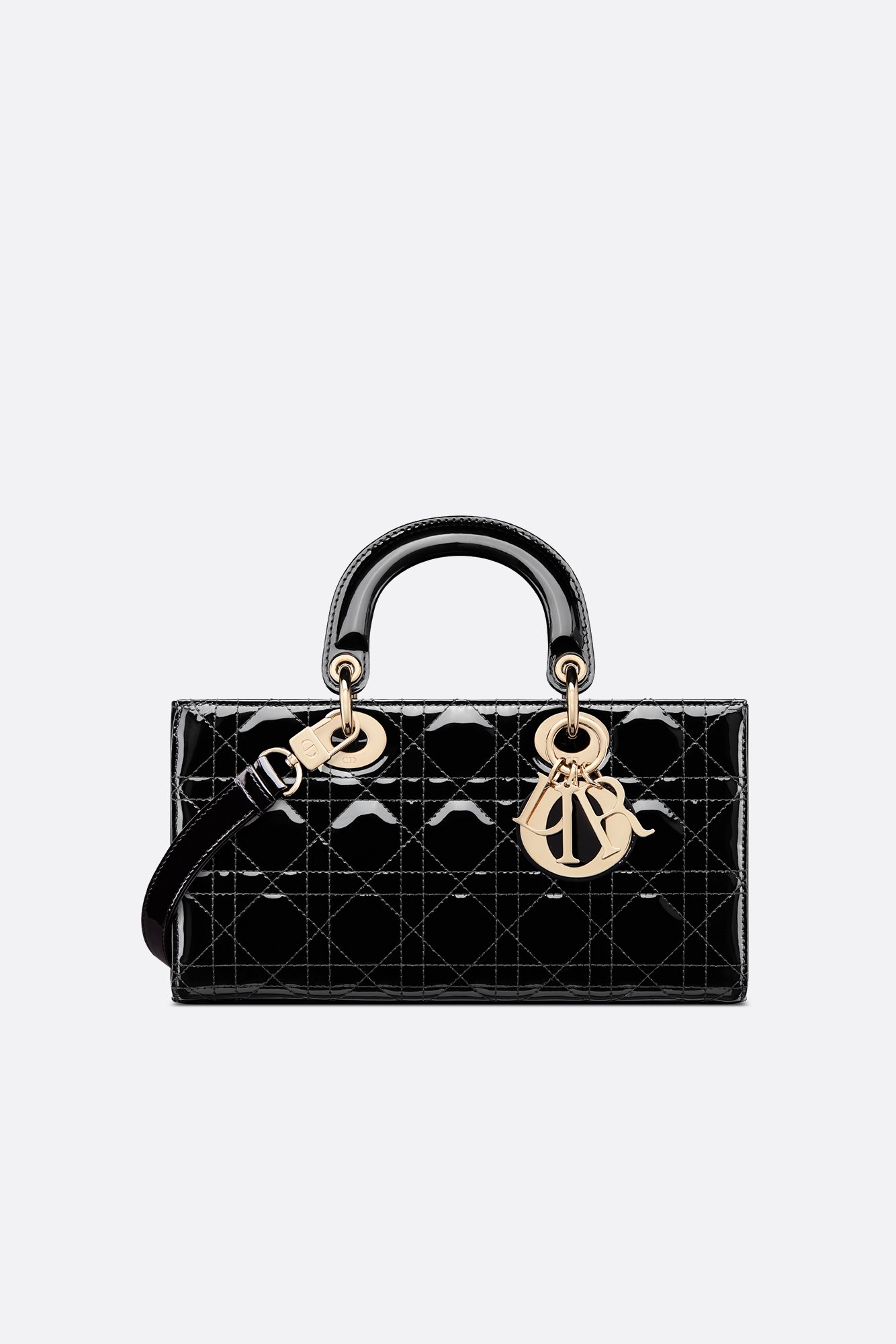 Lady D-Joy - Bags | DIOR Lady D-Joy - Bags | DIOR