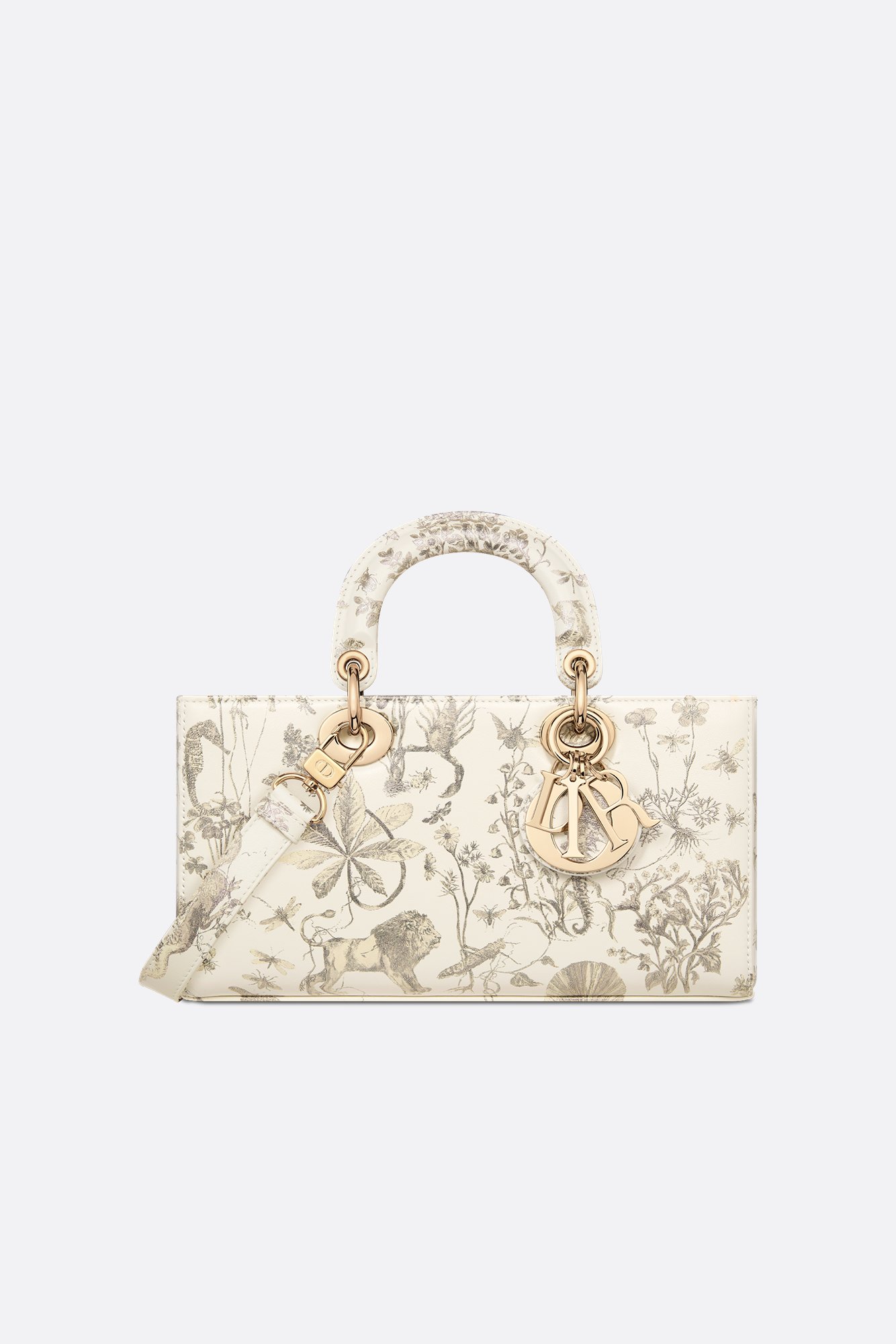DIOR | ゴールド | Women's Designer Bags DIOR | ゴールド | Women's Designer Bags