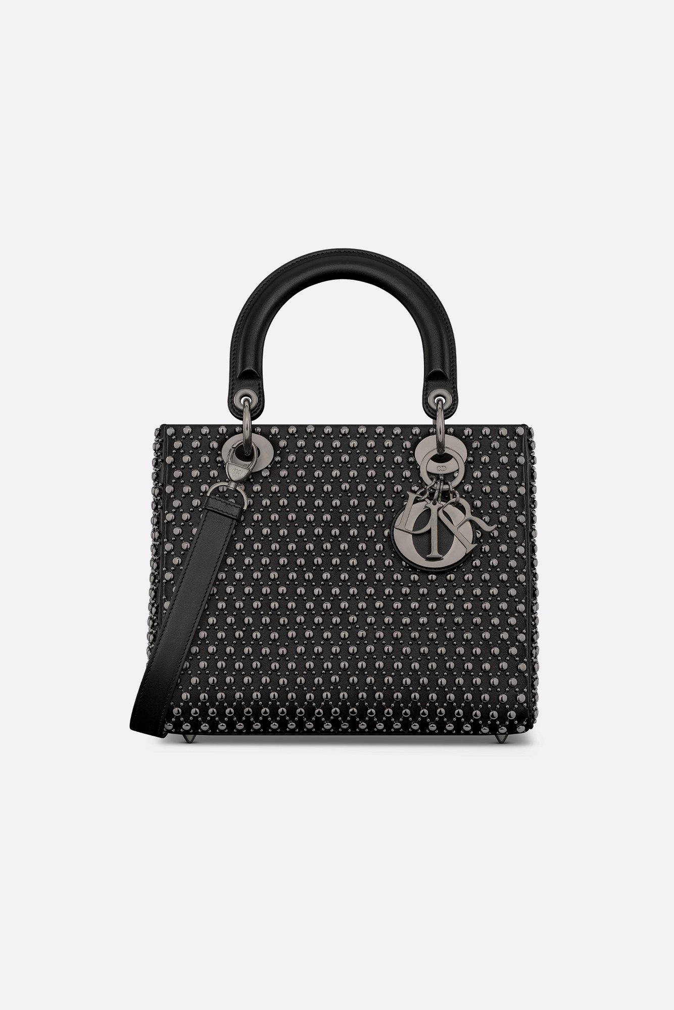 DIOR | レディディオール |ウィメンズレザーグッツ|ディオール DIOR | レディディオール |ウィメンズレザーグッツ|ディオール