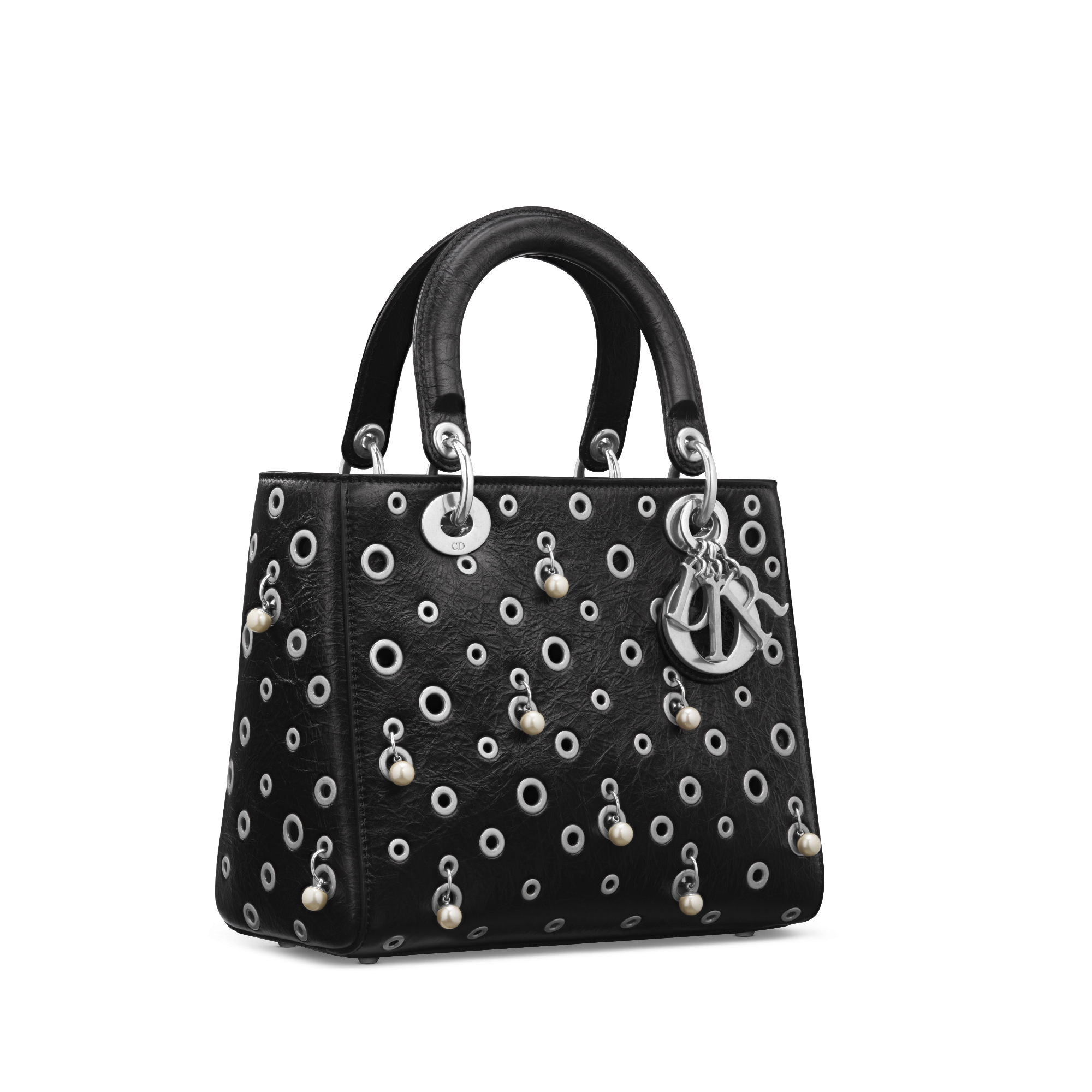 Bandiera Aston Villa Ufficiale 150x90 Cm | Poliestere | Con Occhielli In Ottone