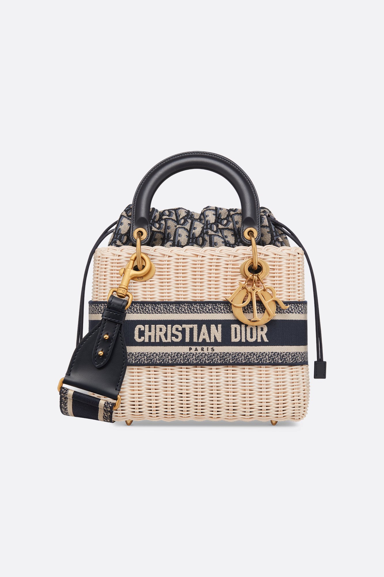 DIOR | Women's Designer Bags DIOR | Women's Designer Bags