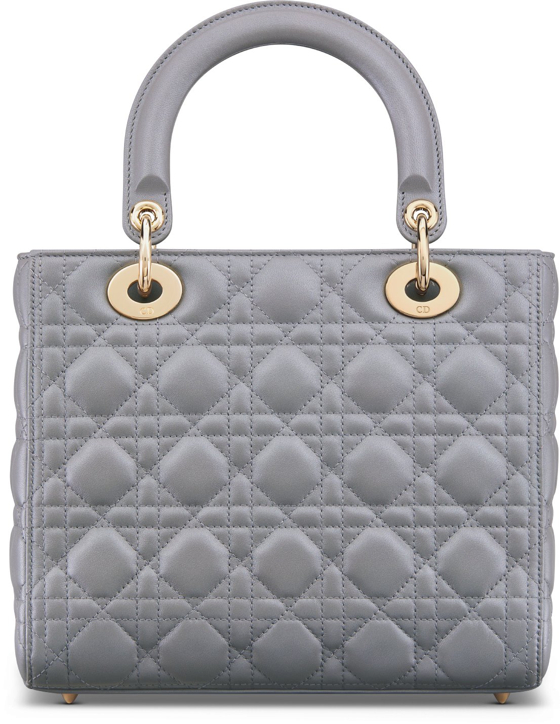 My lady dior grey hotsell