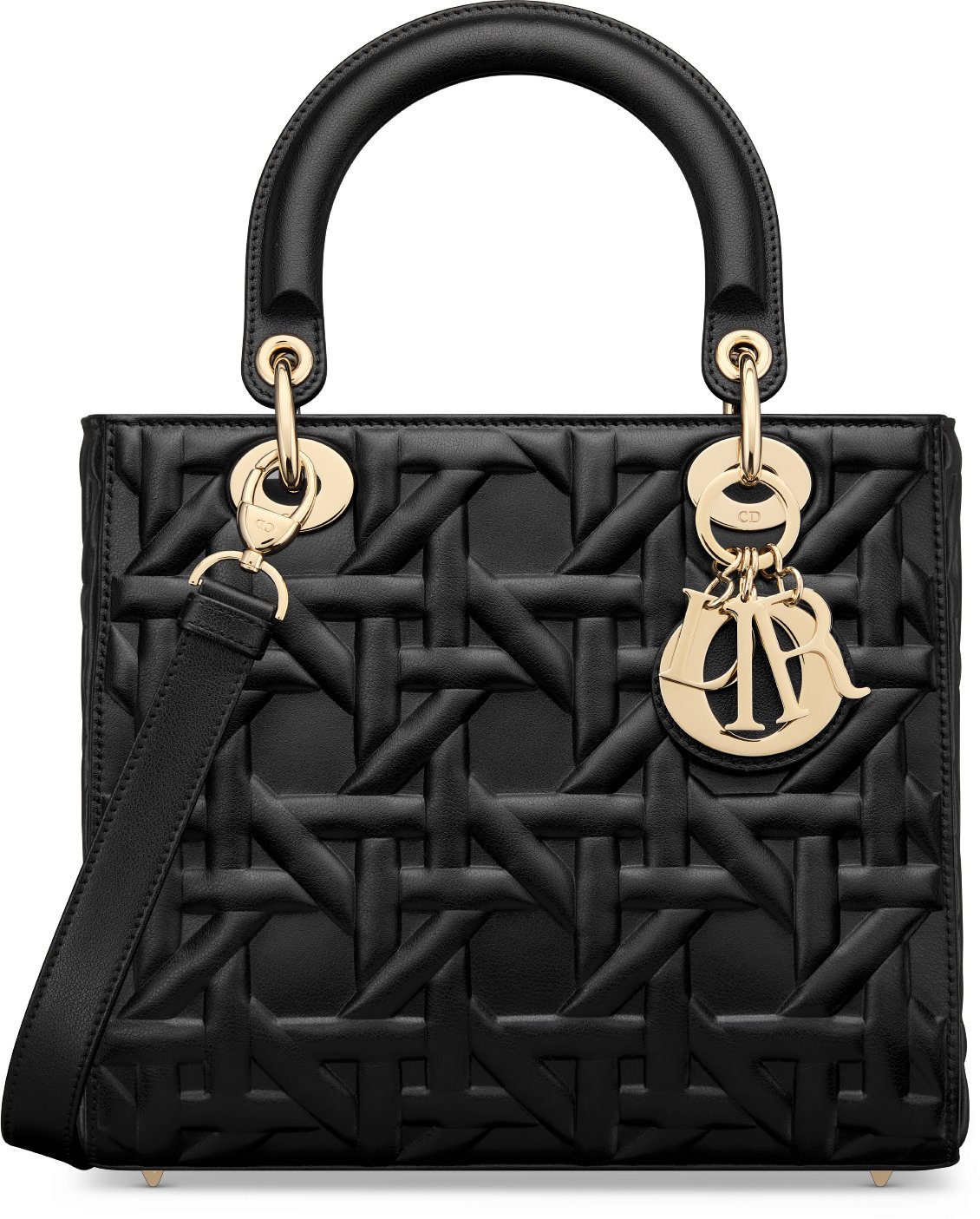 Lady bag dior price on sale