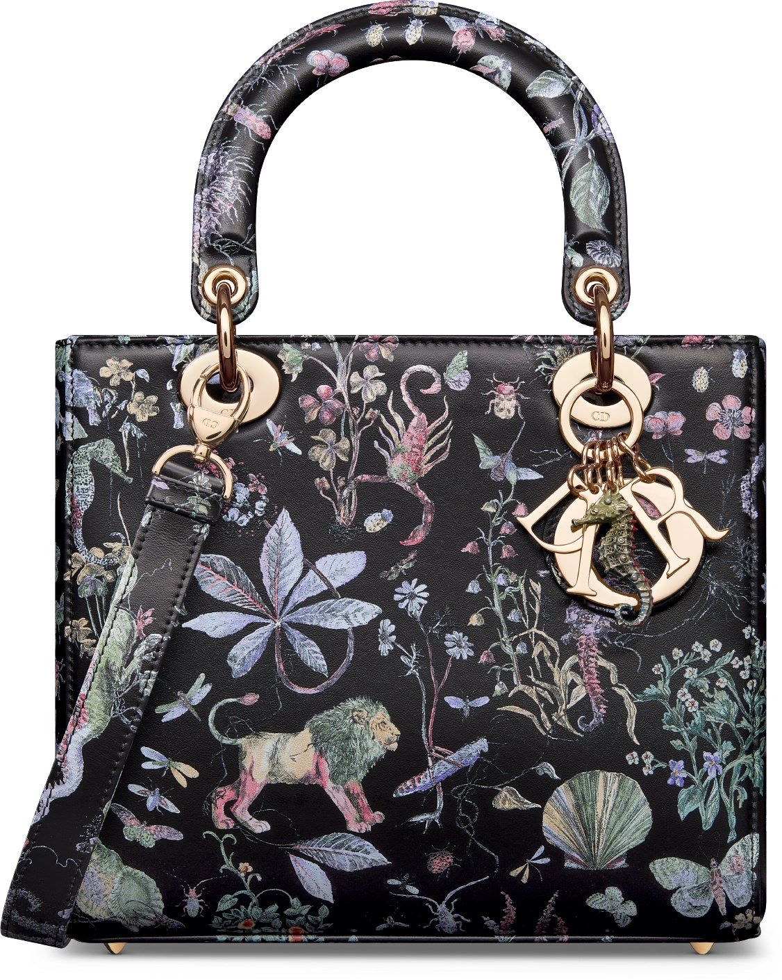 Lady Dior DIOR