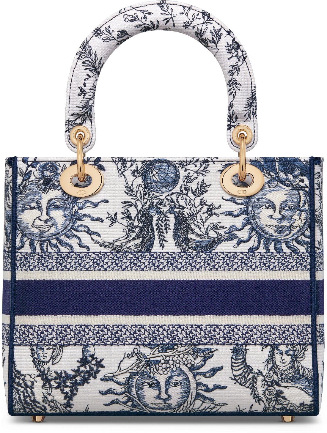 Dior tasje dames hot sale
