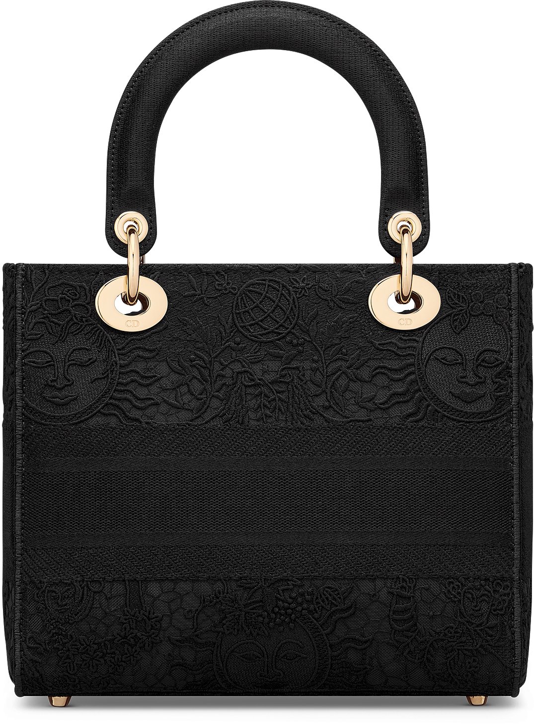Lady dior toile de jouy bag price new arrivals