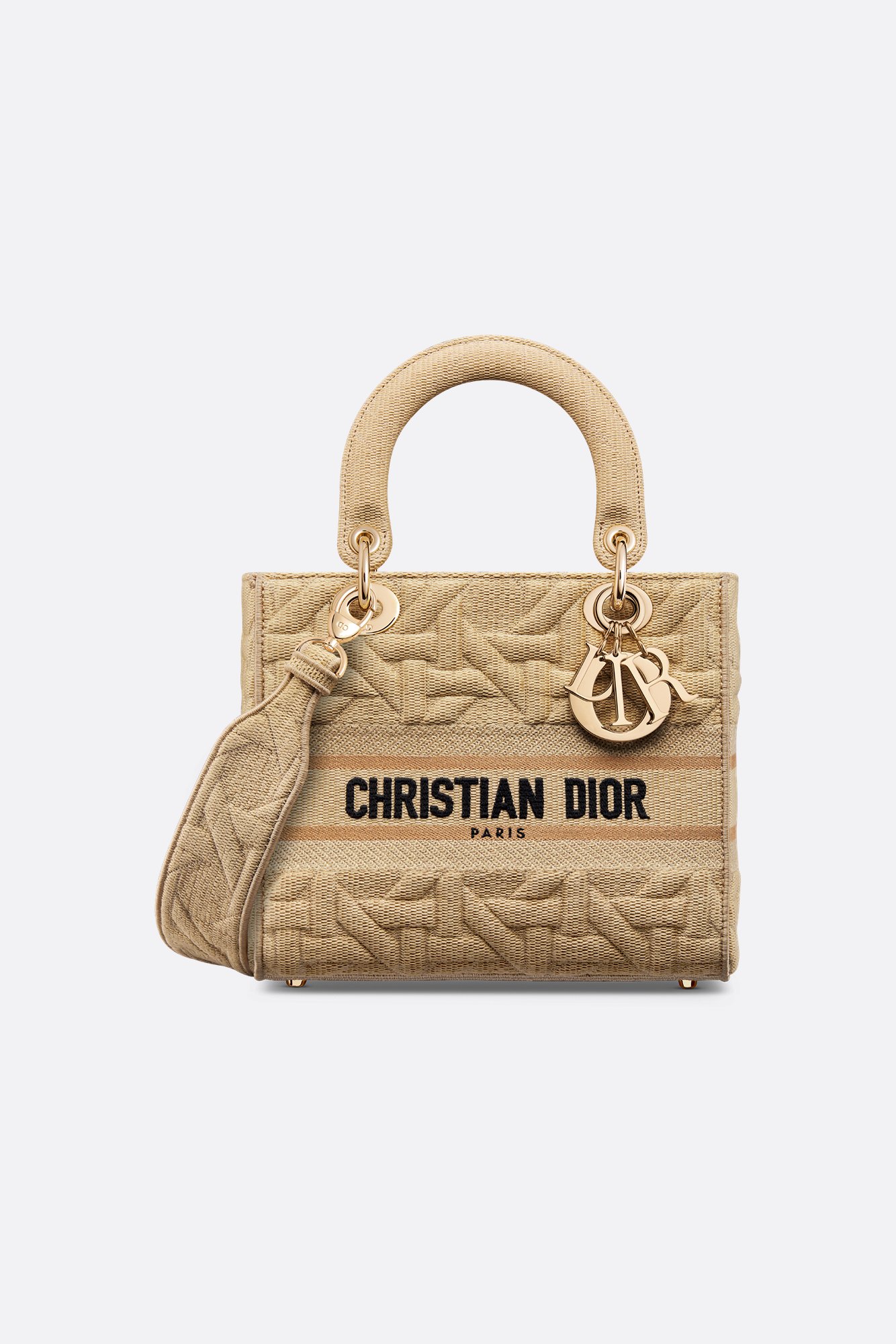 Lady D-Lite - Bags | DIOR Lady D-Lite - Bags | DIOR