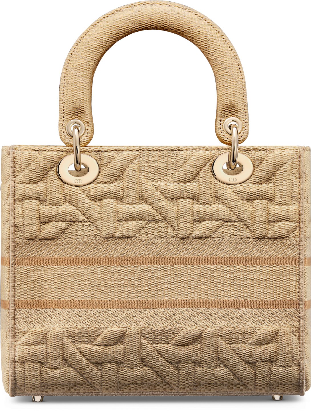 Lady dior bag beige 2025