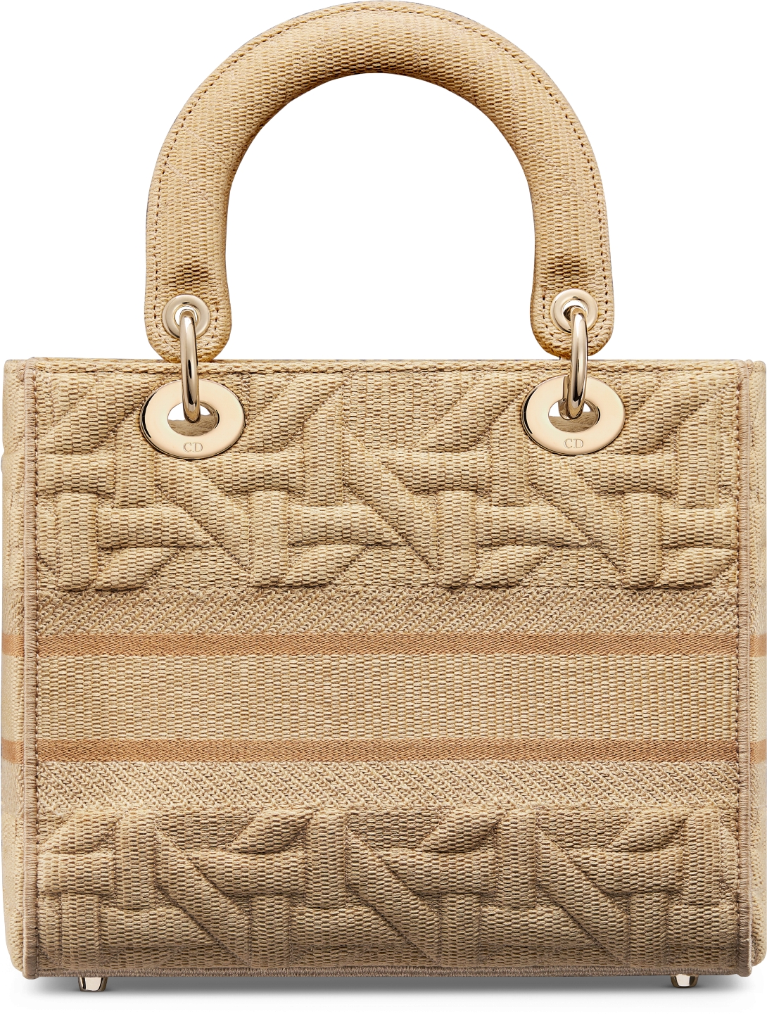 Dior schoudertas dames hotsell