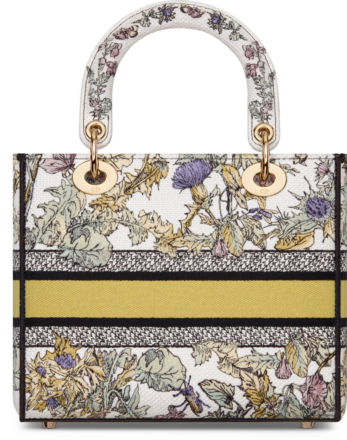 Dior d lite outlet