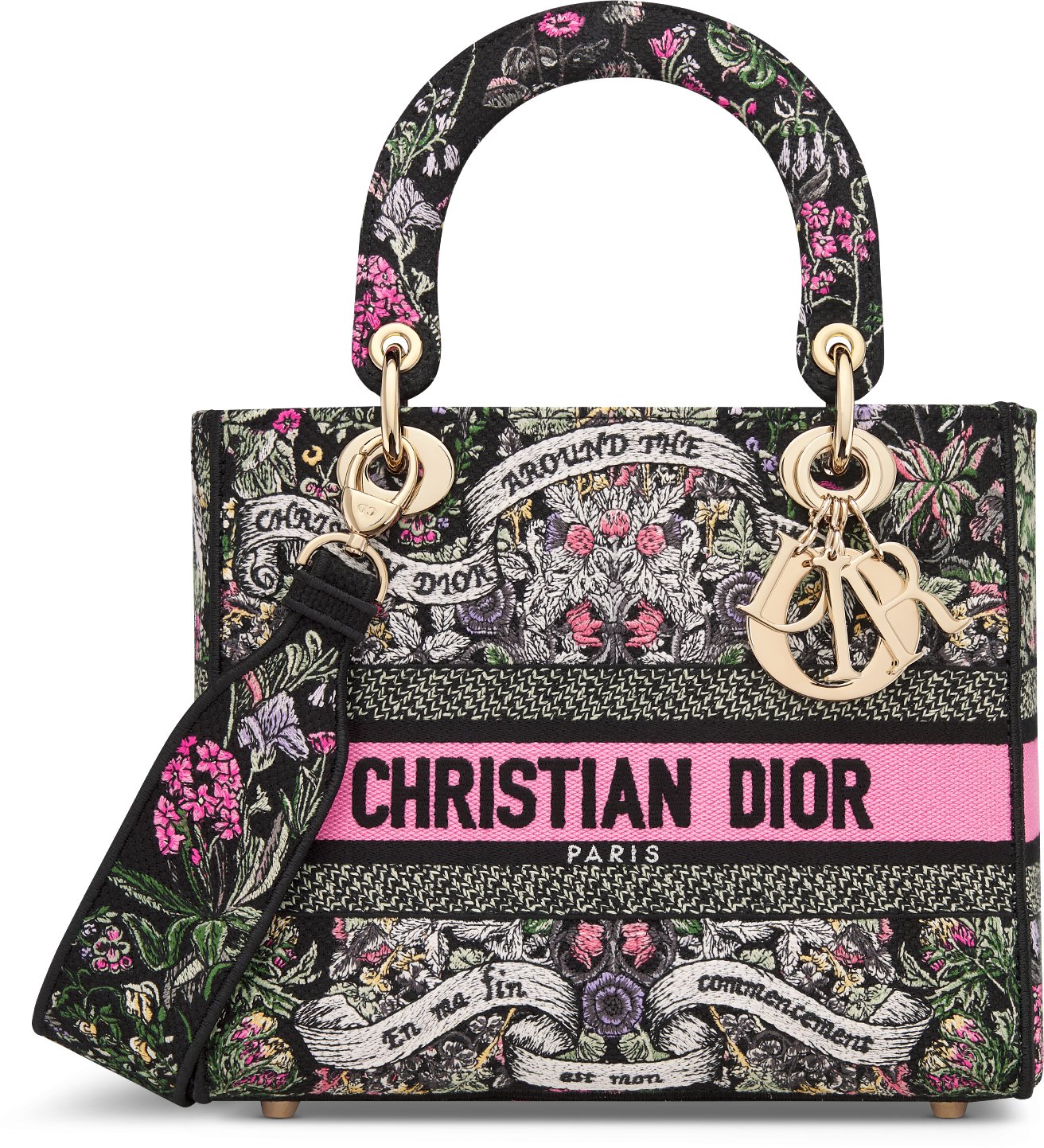 Dior bag new collection shop