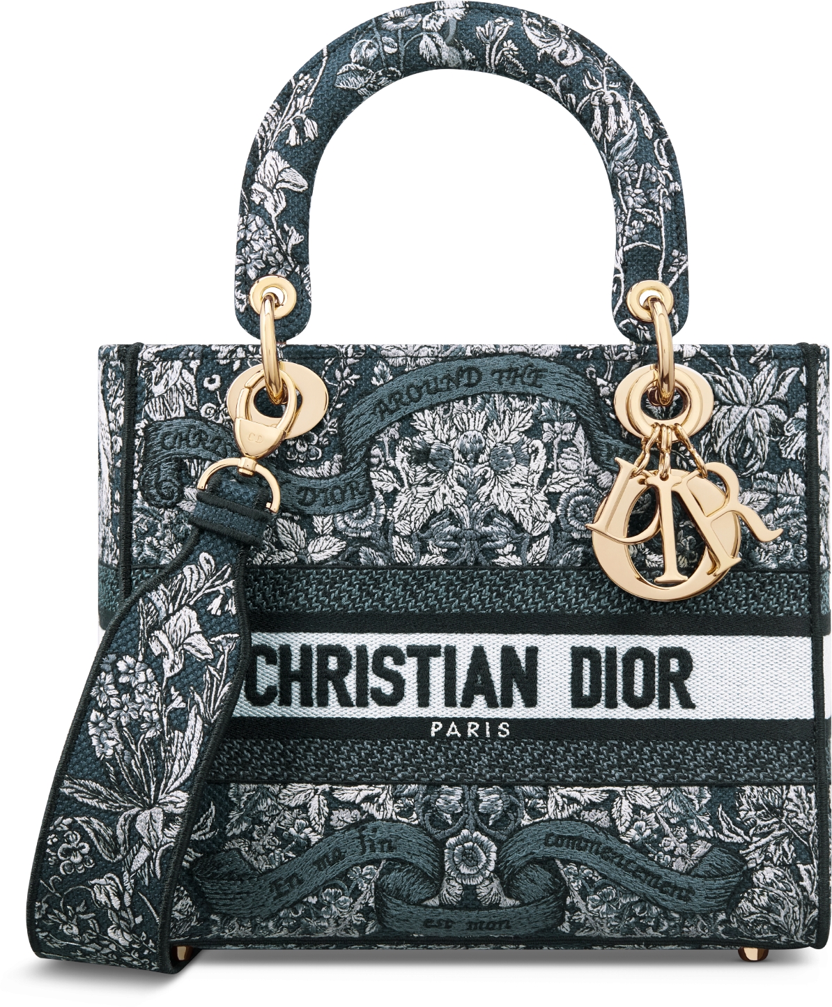 Dior sacs à main hotsell