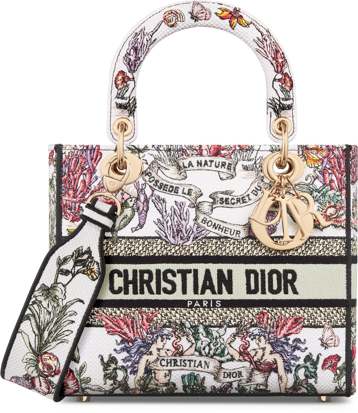 Women s Designer Bags DIOR