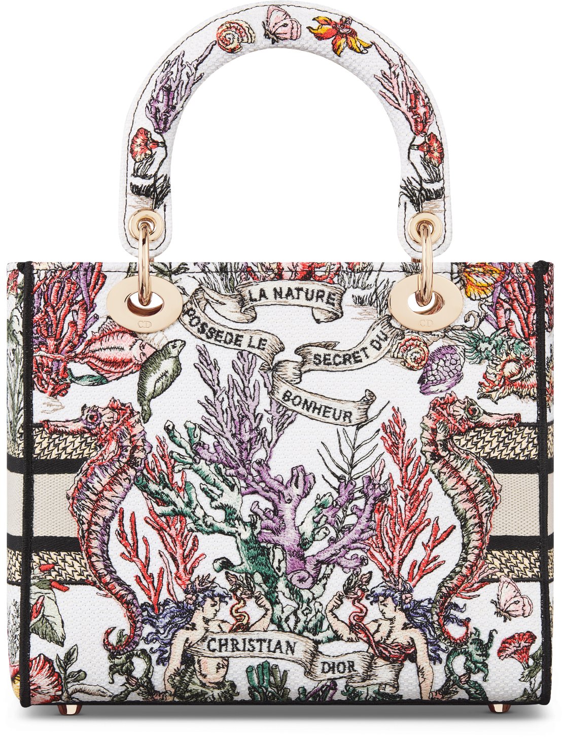 Dior lite outlet