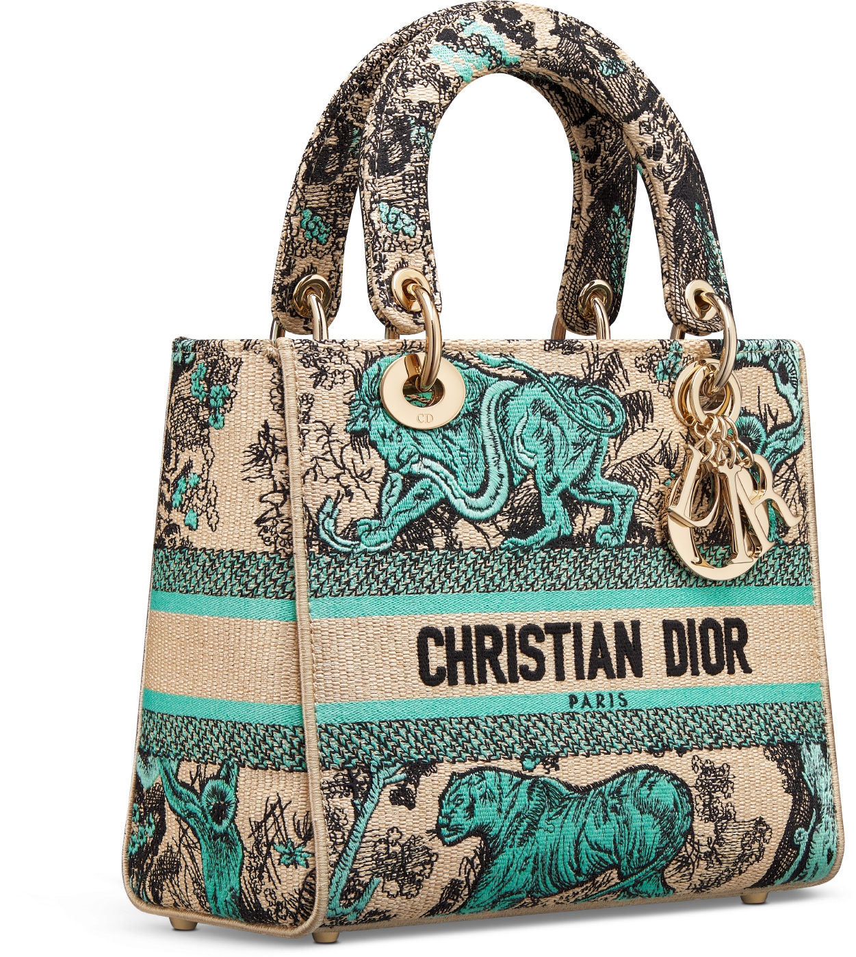 Borsa da spiaggia dior shop