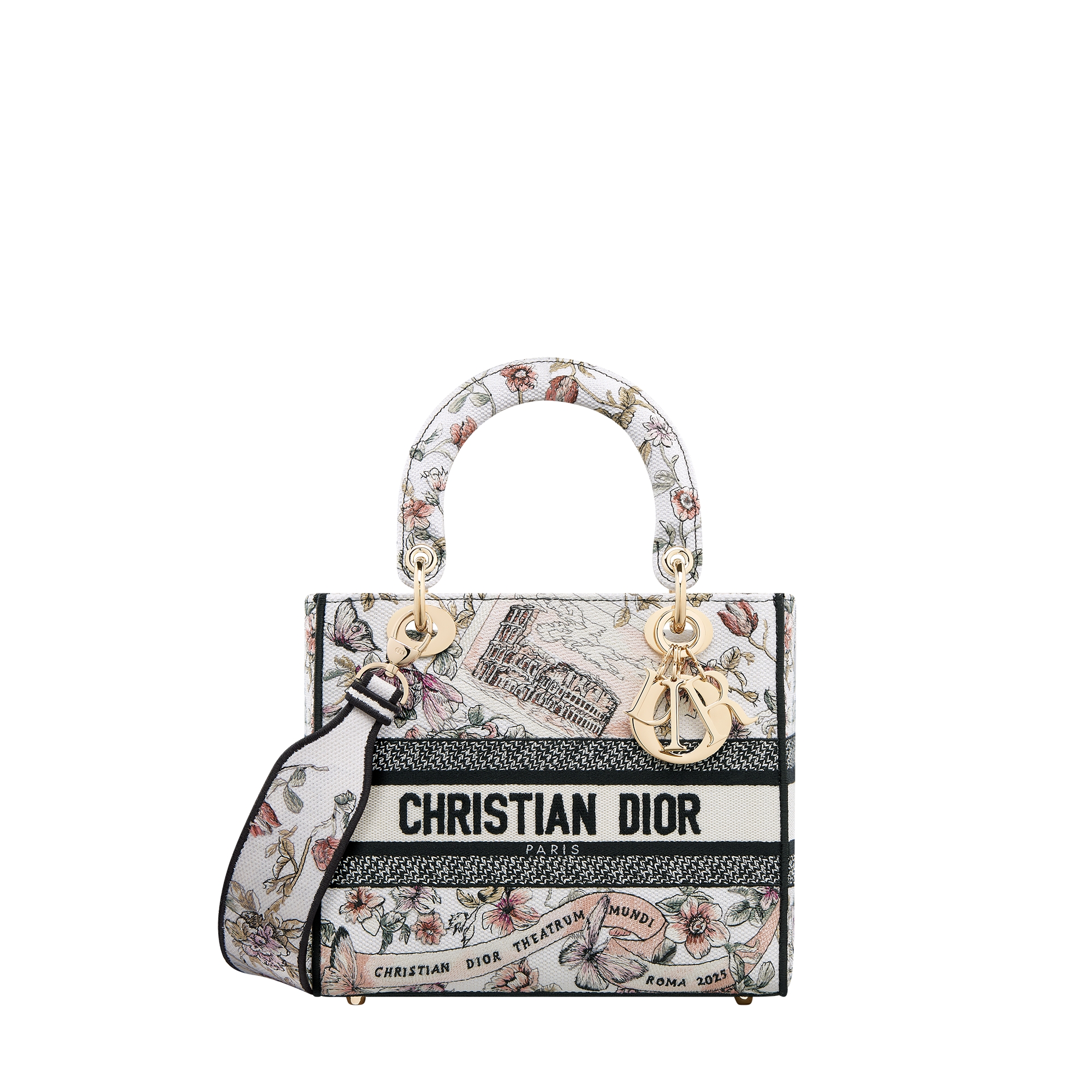 M0565OEQDM03I_E01-1?$