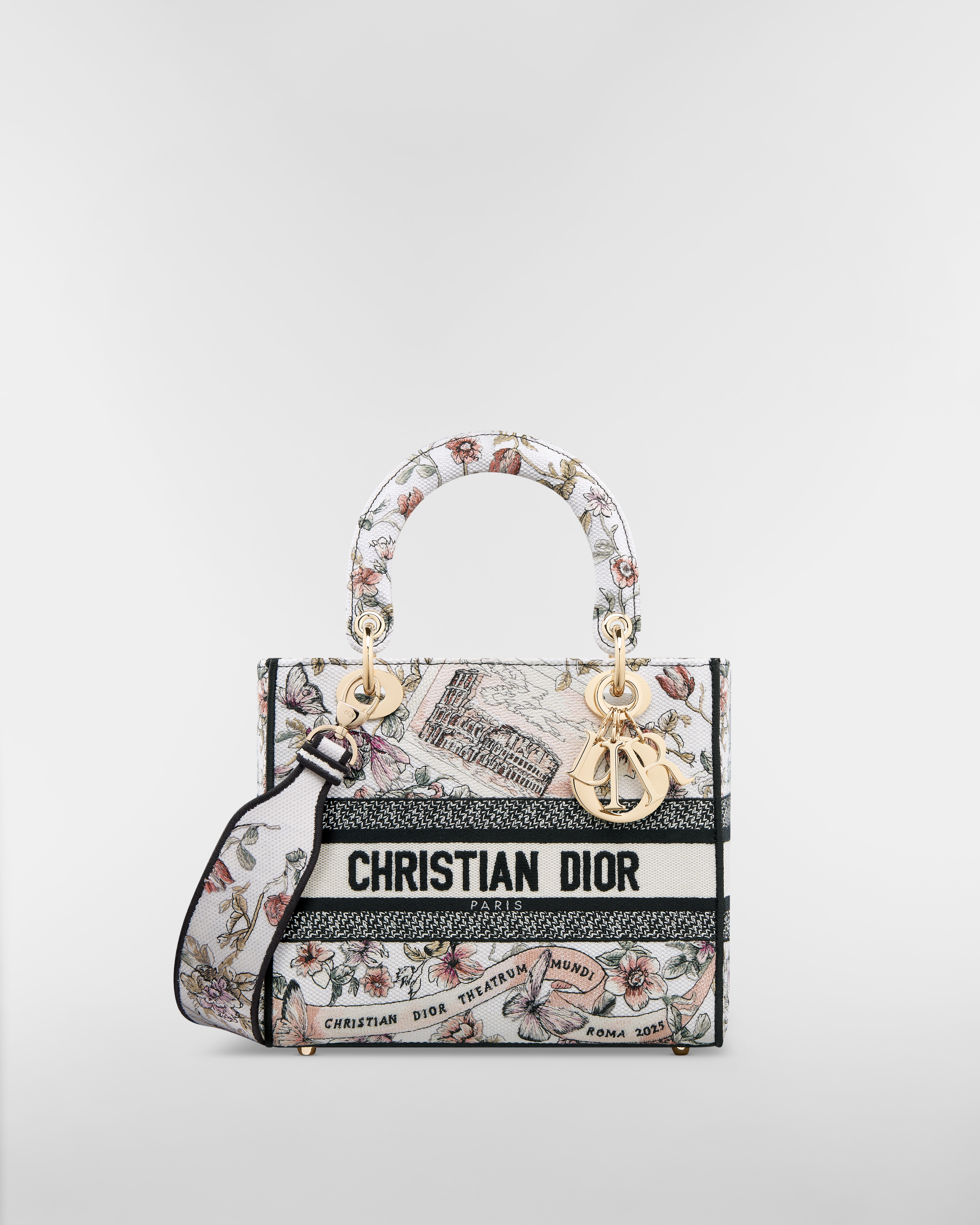 M0565OEQDM03I_SBG_E01?$