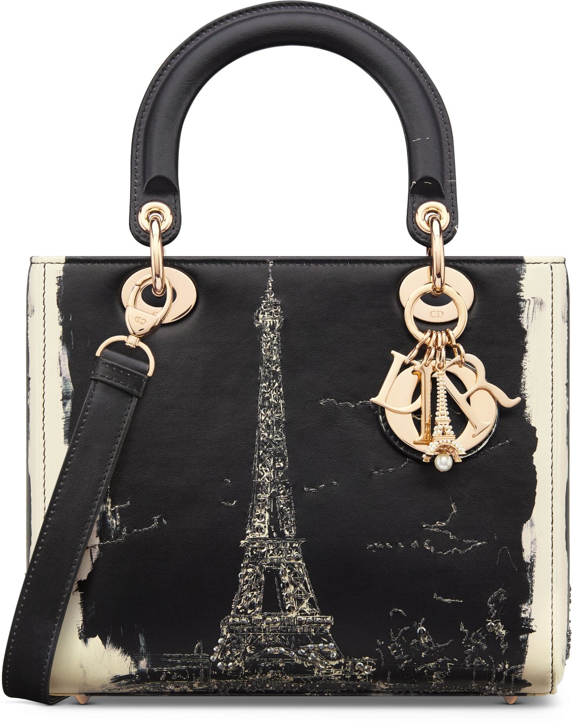Dior handbags sydney cheap