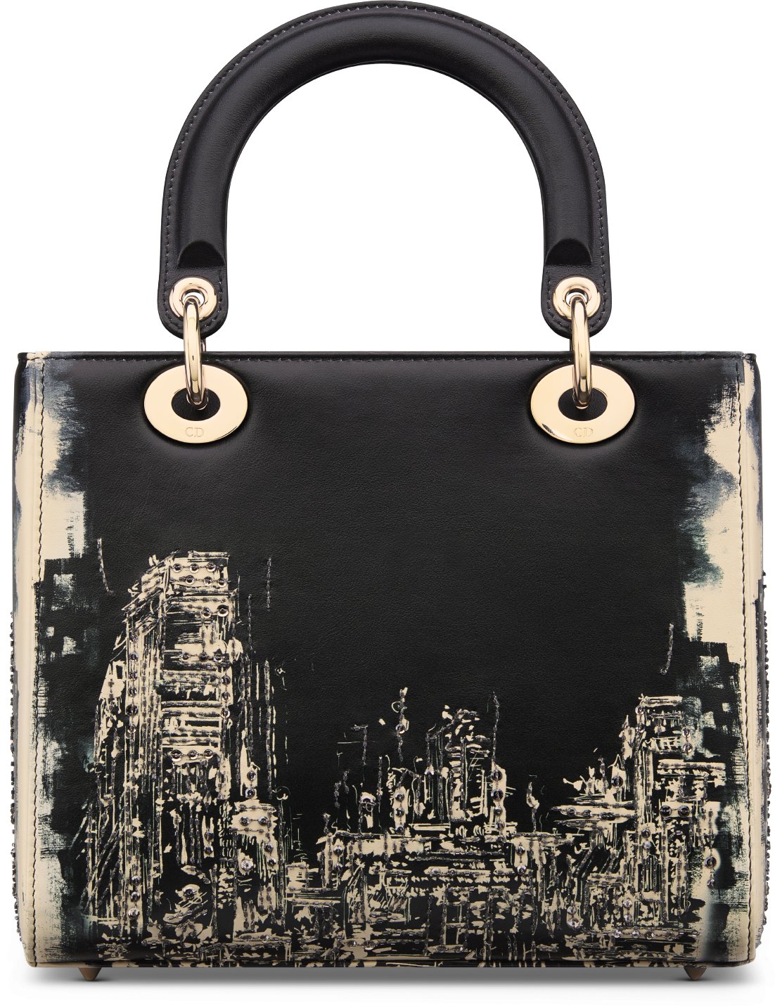 Lady dior new online