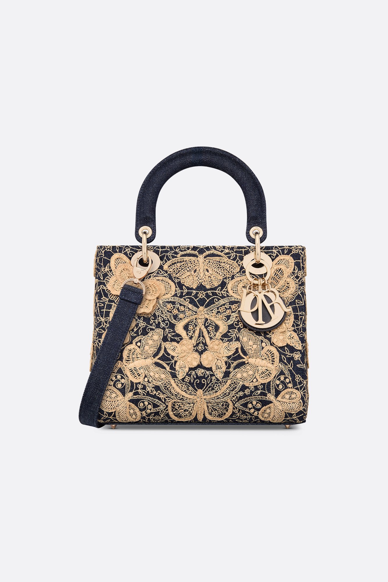 Lady Dior bags - Women's Designer Bags | DIOR CZ | DIOR Lady Dior bags - Women's Designer Bags | DIOR CZ | DIOR