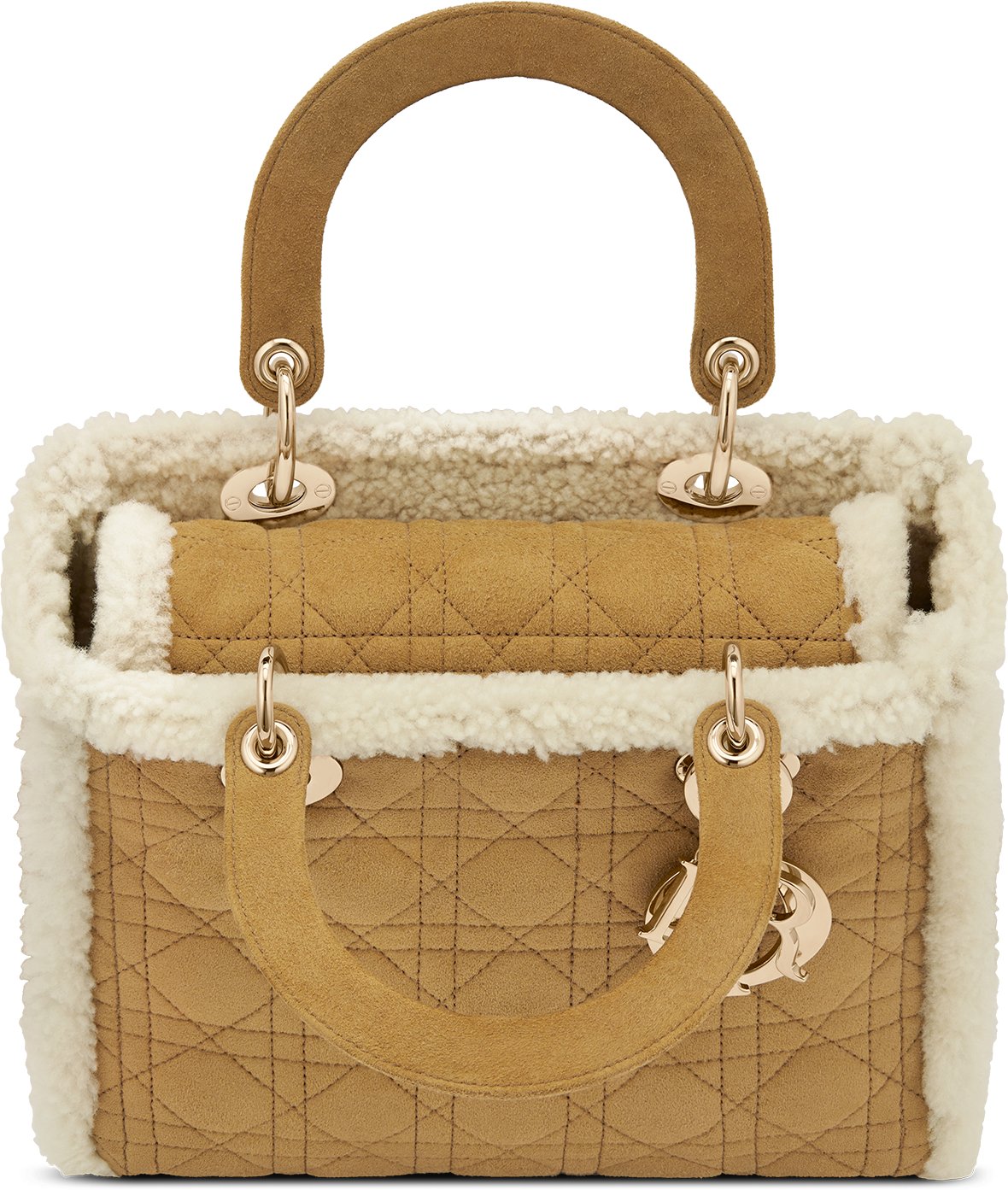 La Borsa Di Miss Flite - Libro Con Storie E Immagini Del Processo - Foto 10