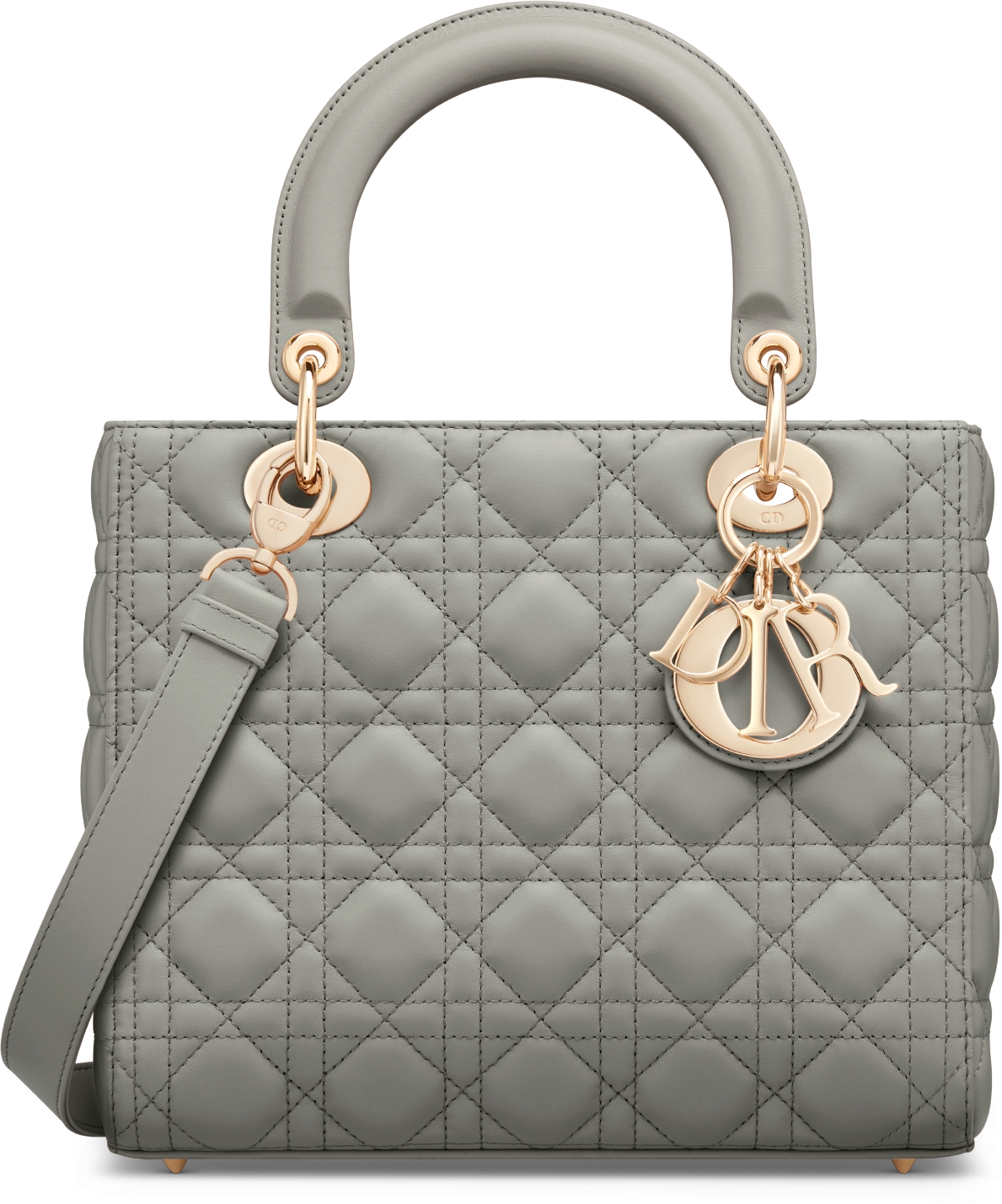 Dior lady dior handbag best sale