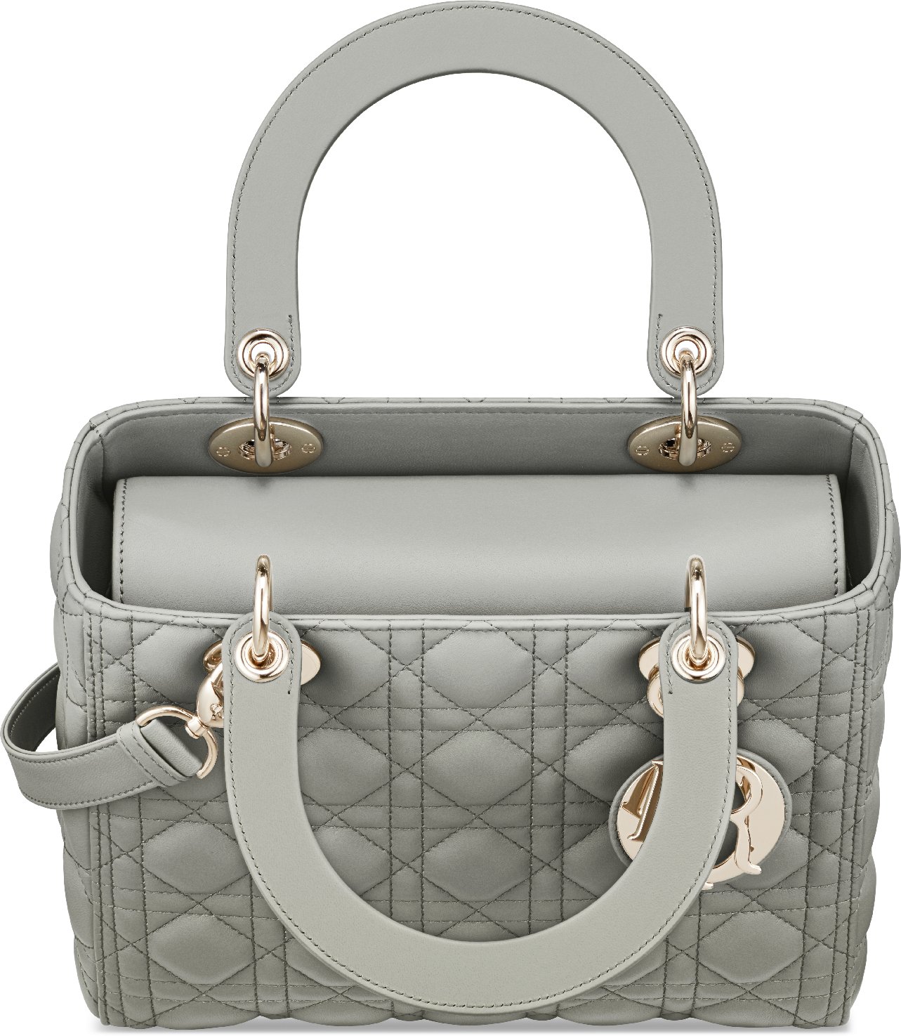 Dior women's handbags online