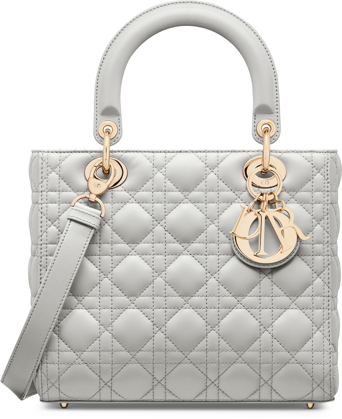 Dior lady dior bag best sale