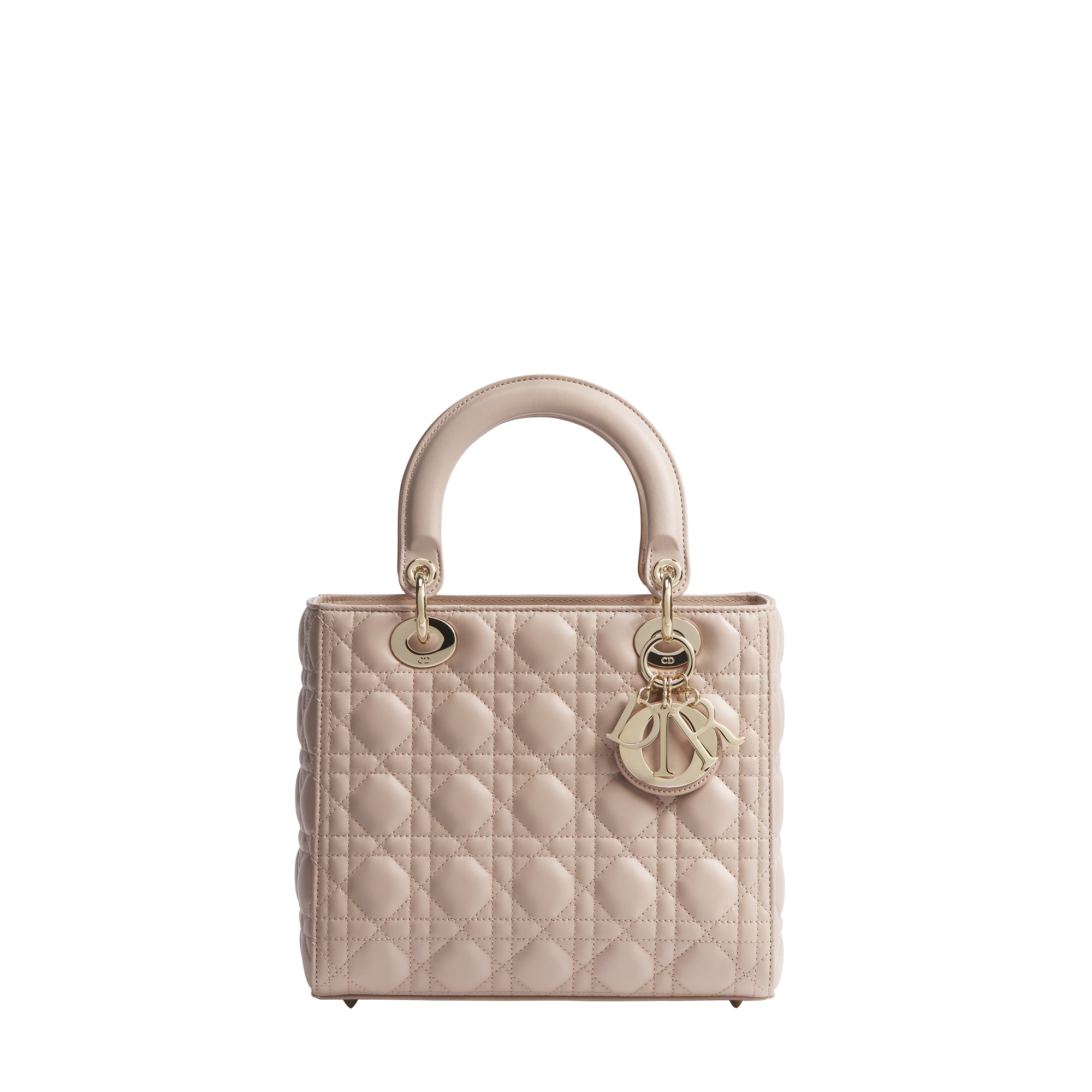  カナージュ ラムスキン